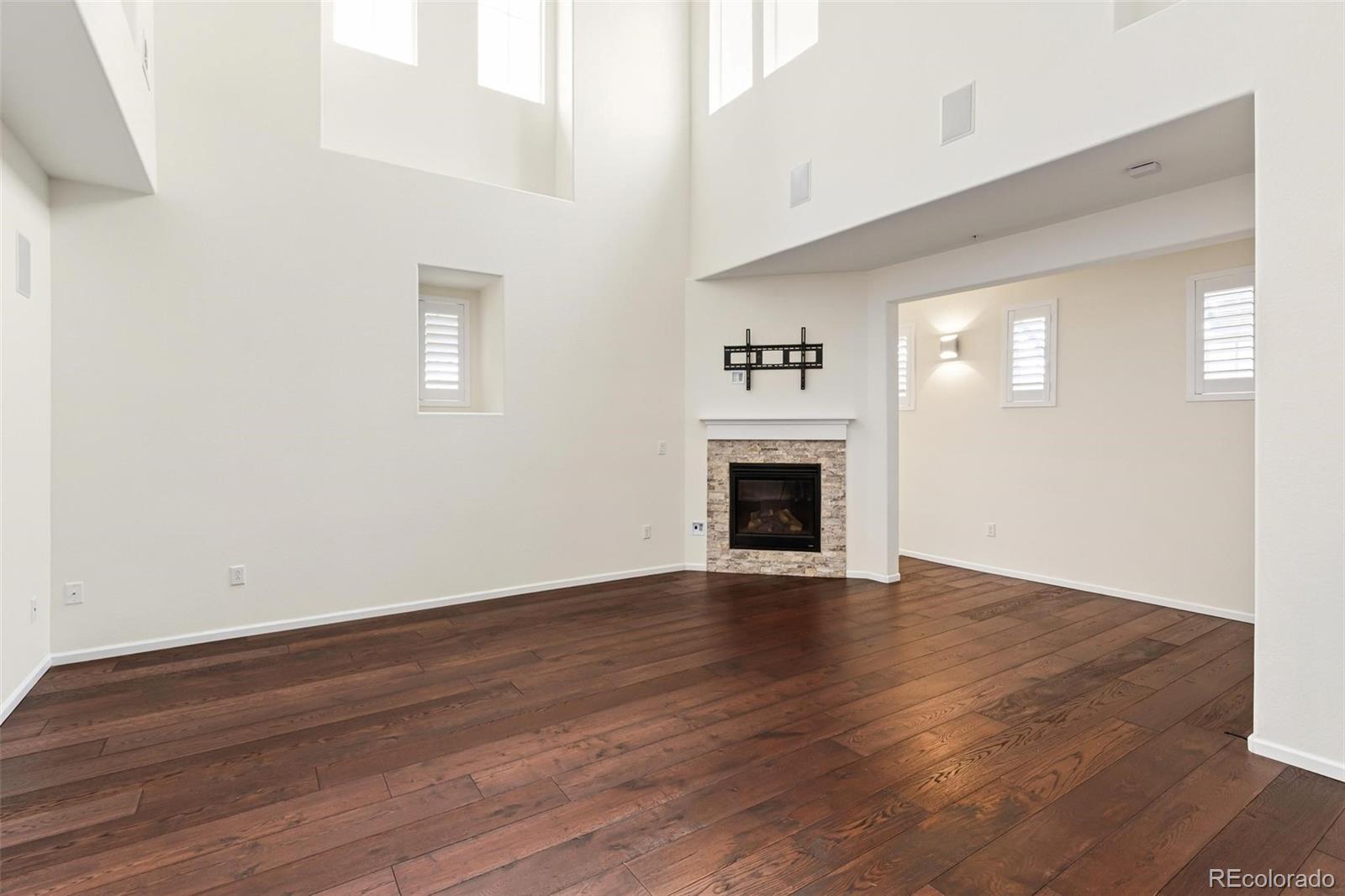 3431 cascina Circle C