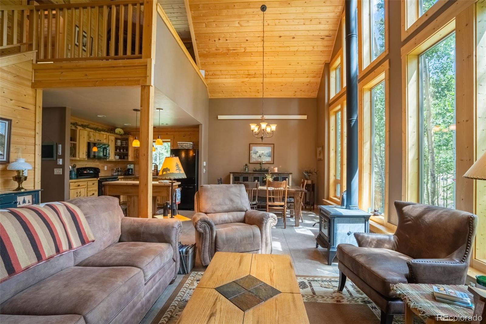 25879 County Road 162e
