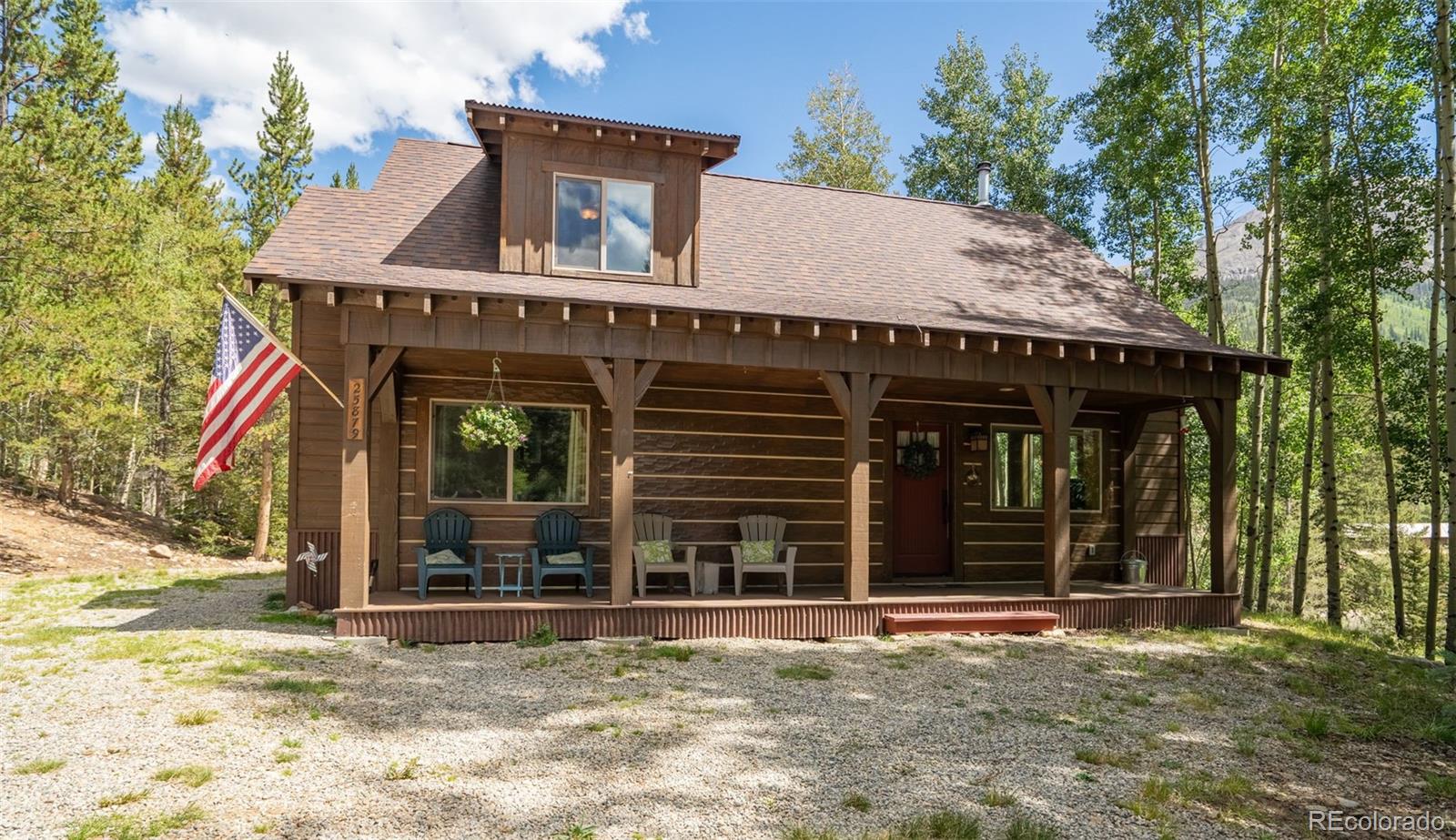 25879 County Road 162e