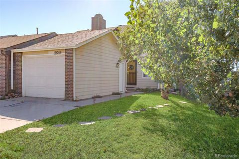 Photo of 19044 E 16th Avenue, Aurora, CO 80011 (MLS # 2454134)