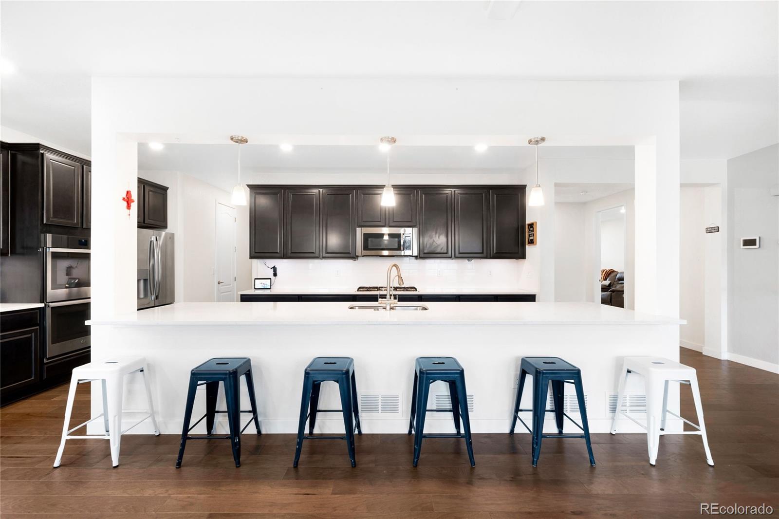 14454 Grape Way, Thornton, CO, 80602 4 14454 Grape Way