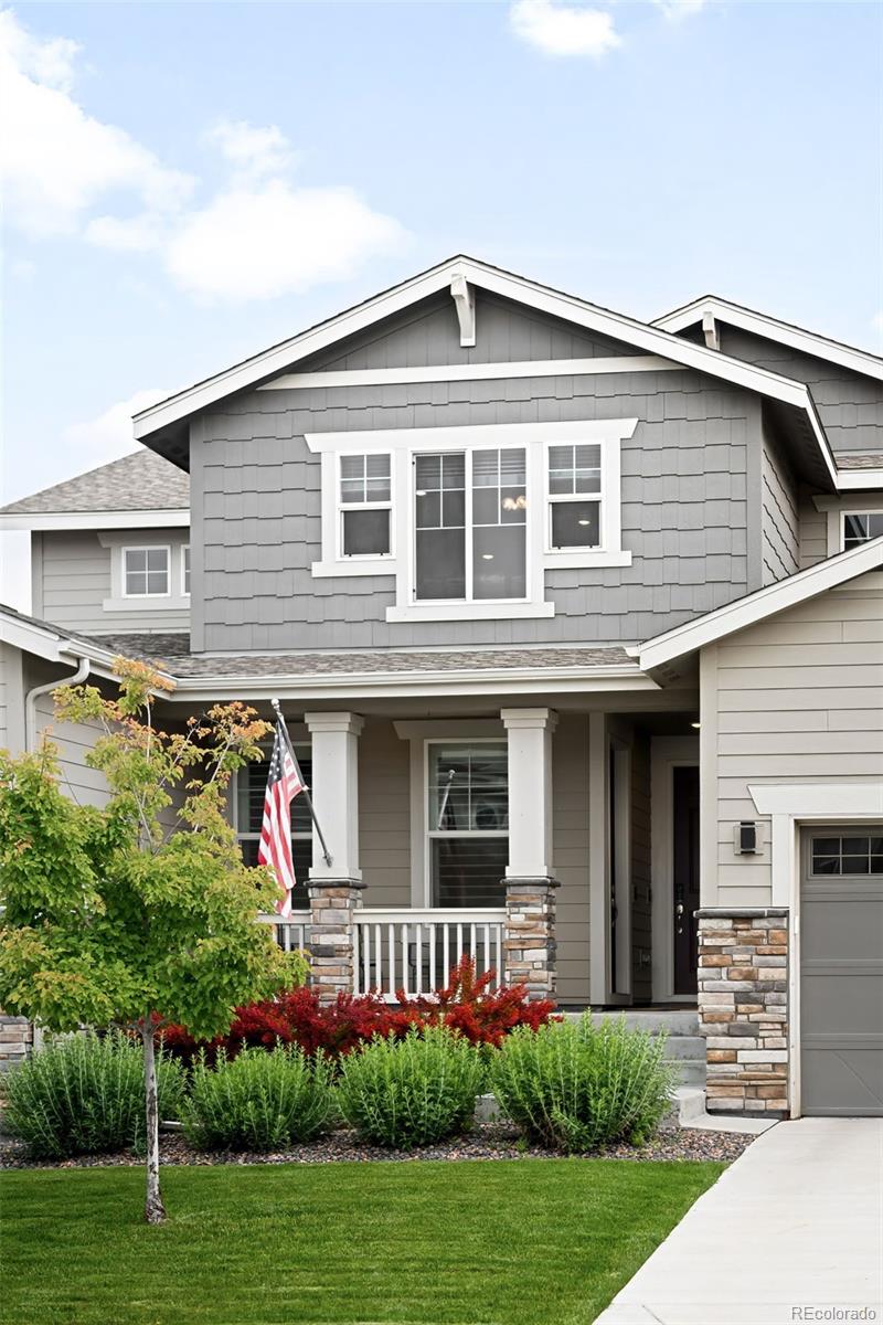 14454 Grape Way, Thornton, CO, 80602 2 14454 Grape Way