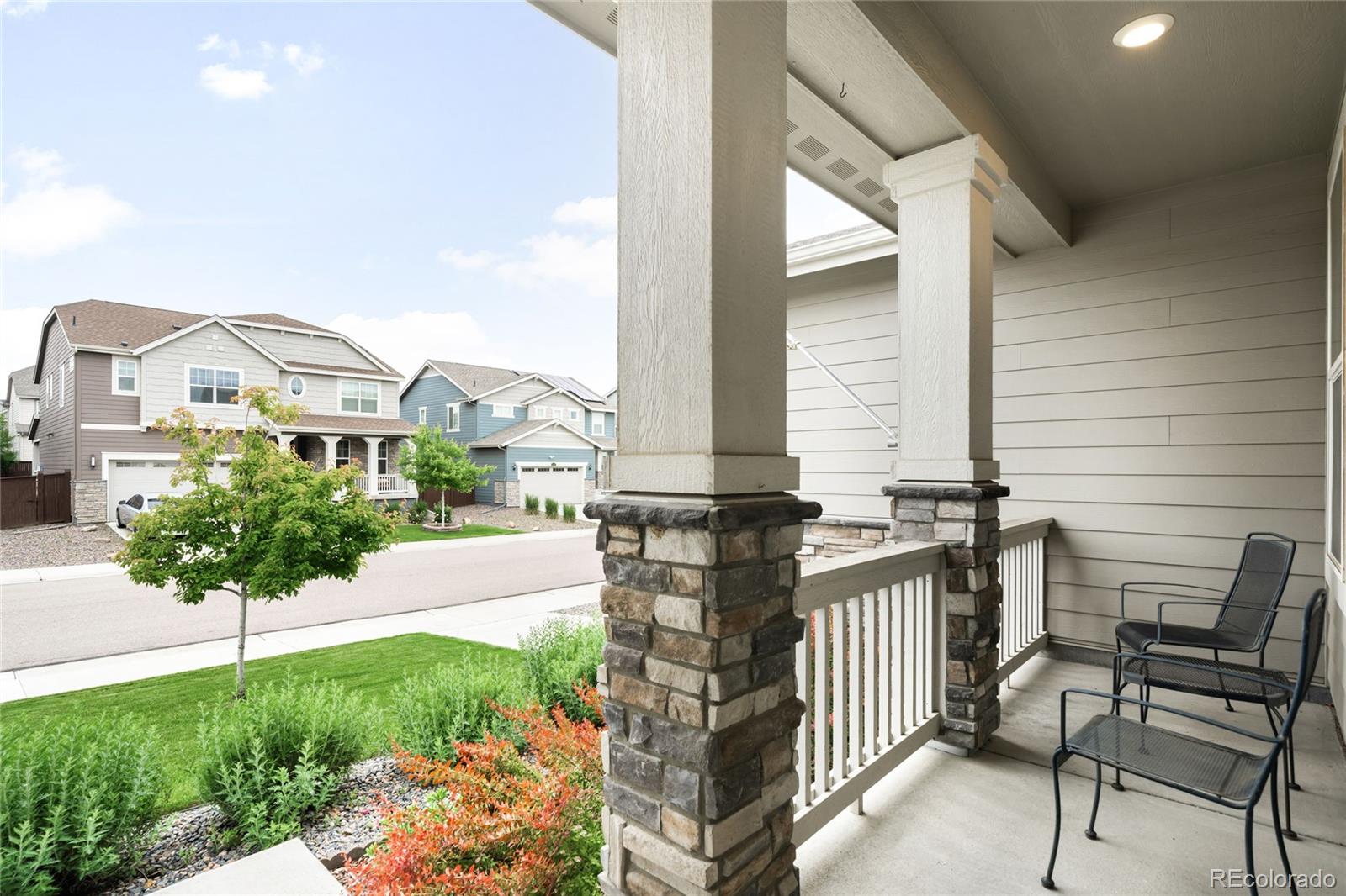 14454 Grape Way, Thornton, CO, 80602 3 14454 Grape Way
