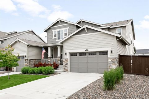14454 Grape Way Brighton CO 80602