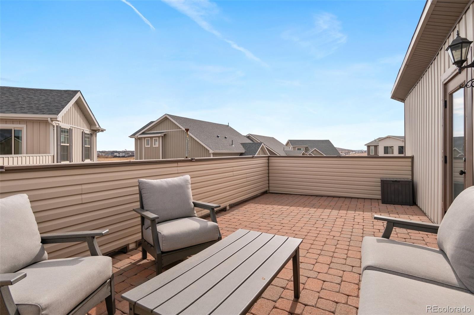 10052 Zeno Street, Commerce City, CO, 80022 4 10052 Zeno Street