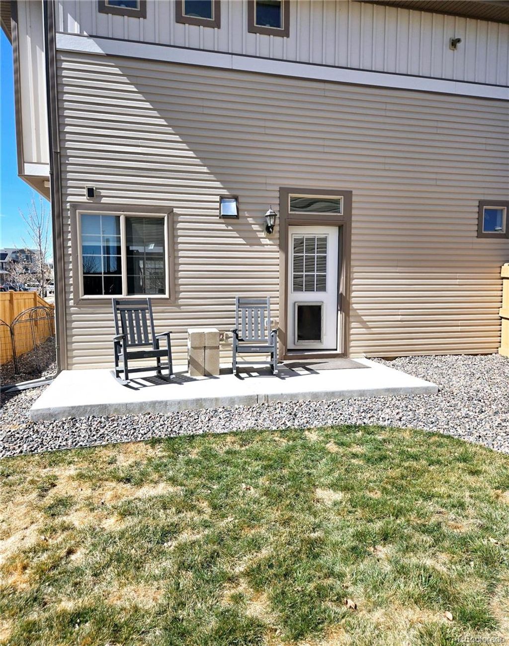 listing image 30