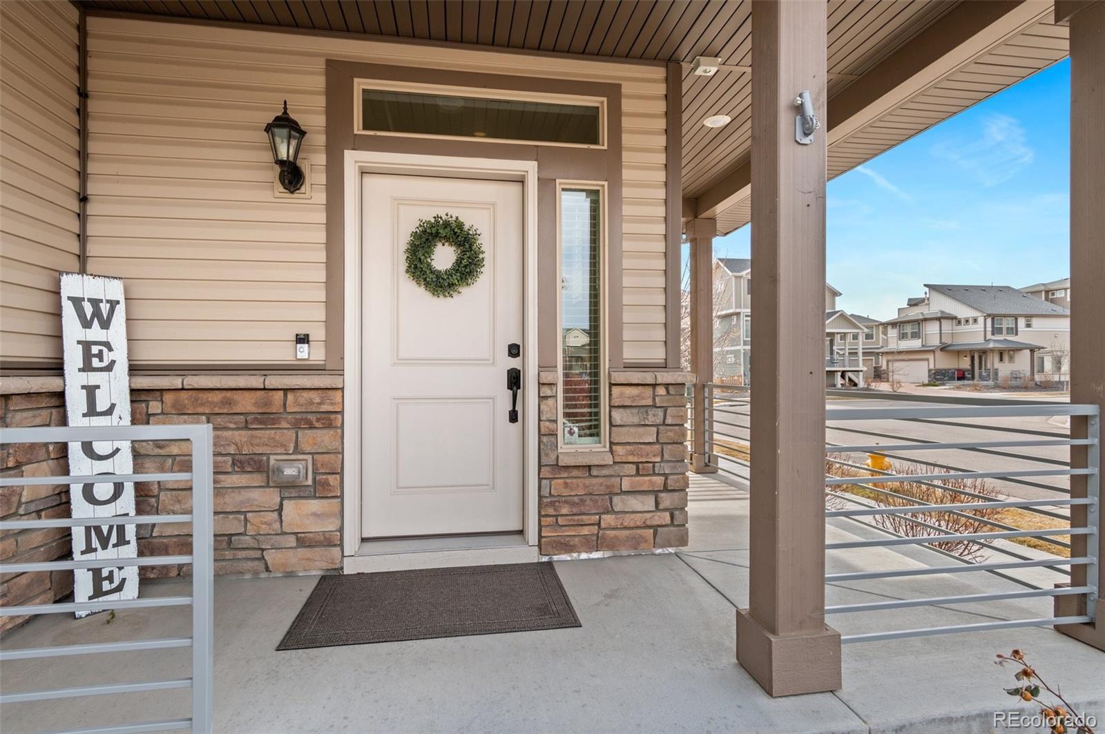10052 Zeno Street, Commerce City, CO, 80022 3 10052 Zeno Street