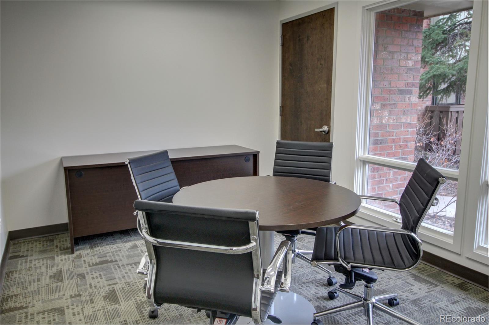 3969 E Arapahoe Road