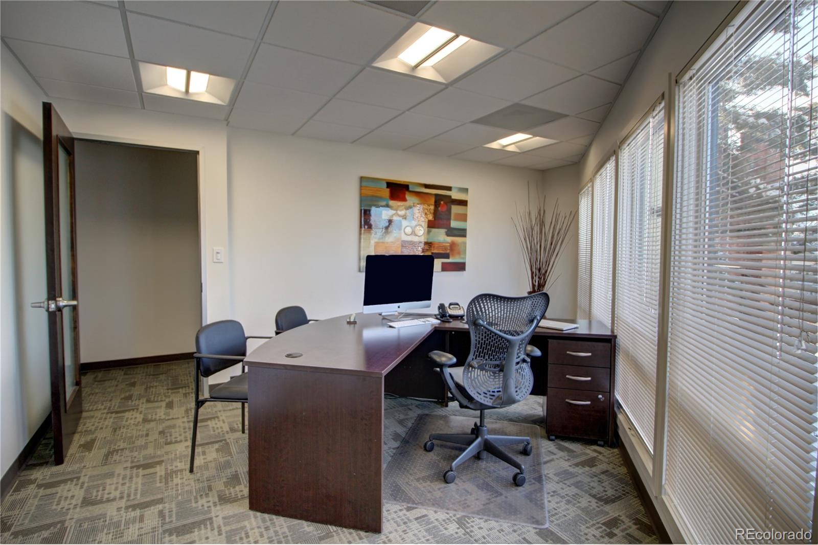 3969 E Arapahoe Road