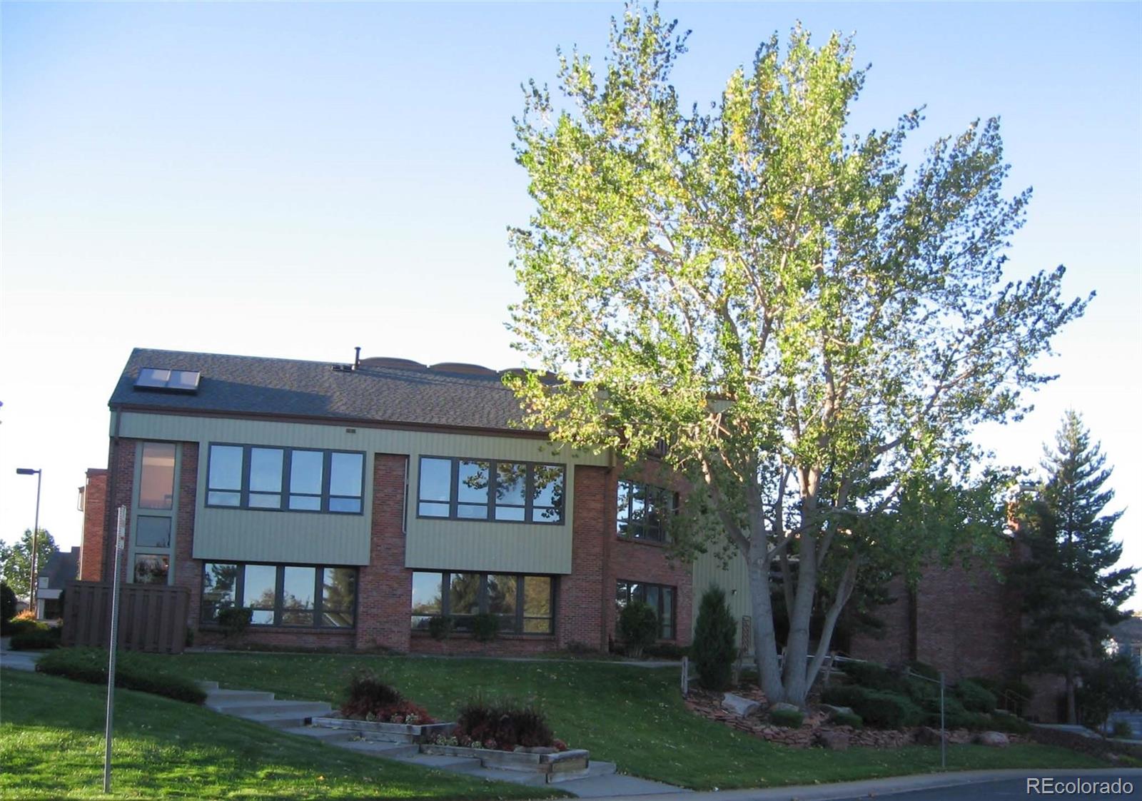 3969 E Arapahoe Road