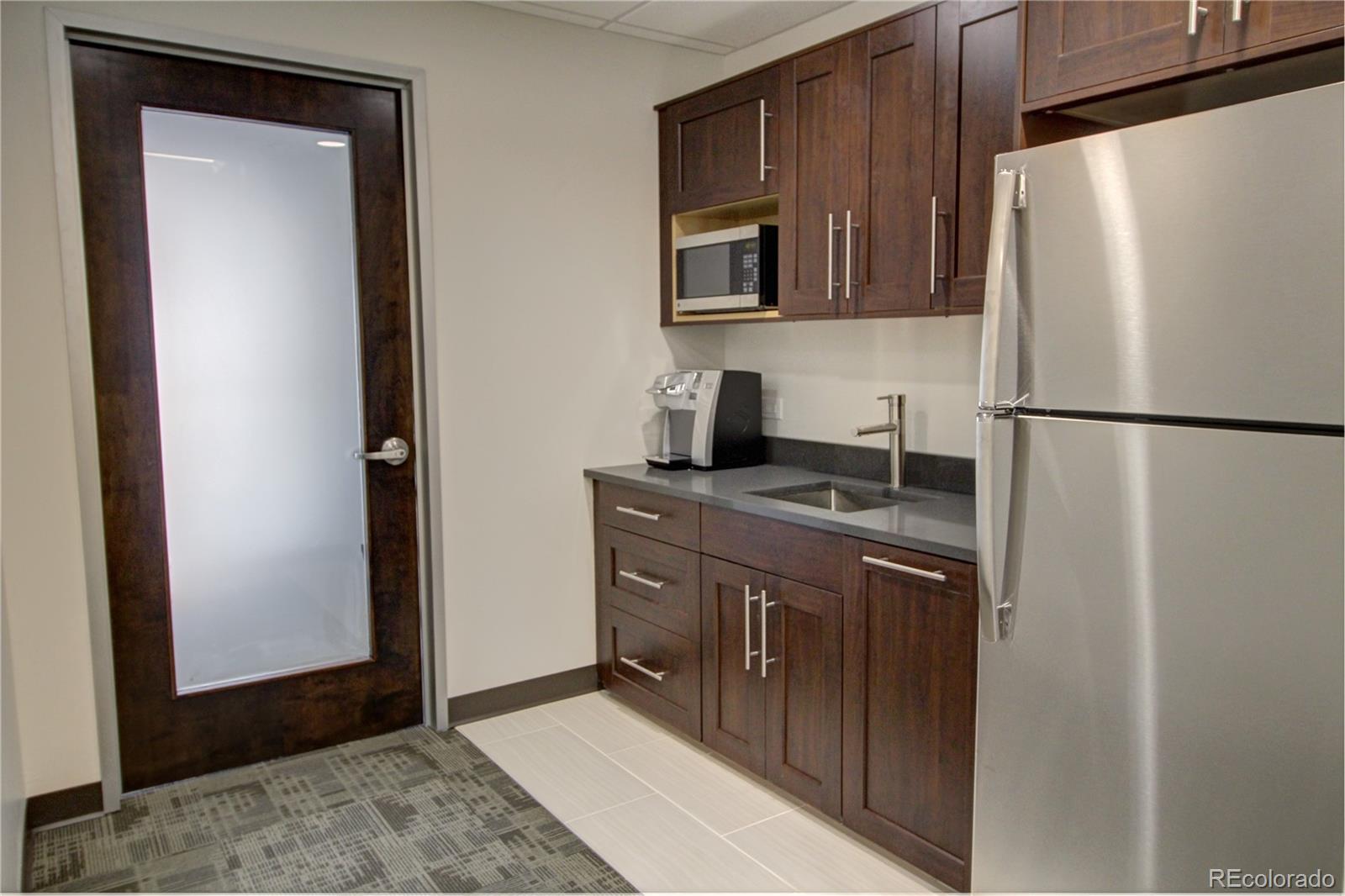 3969 E Arapahoe Road