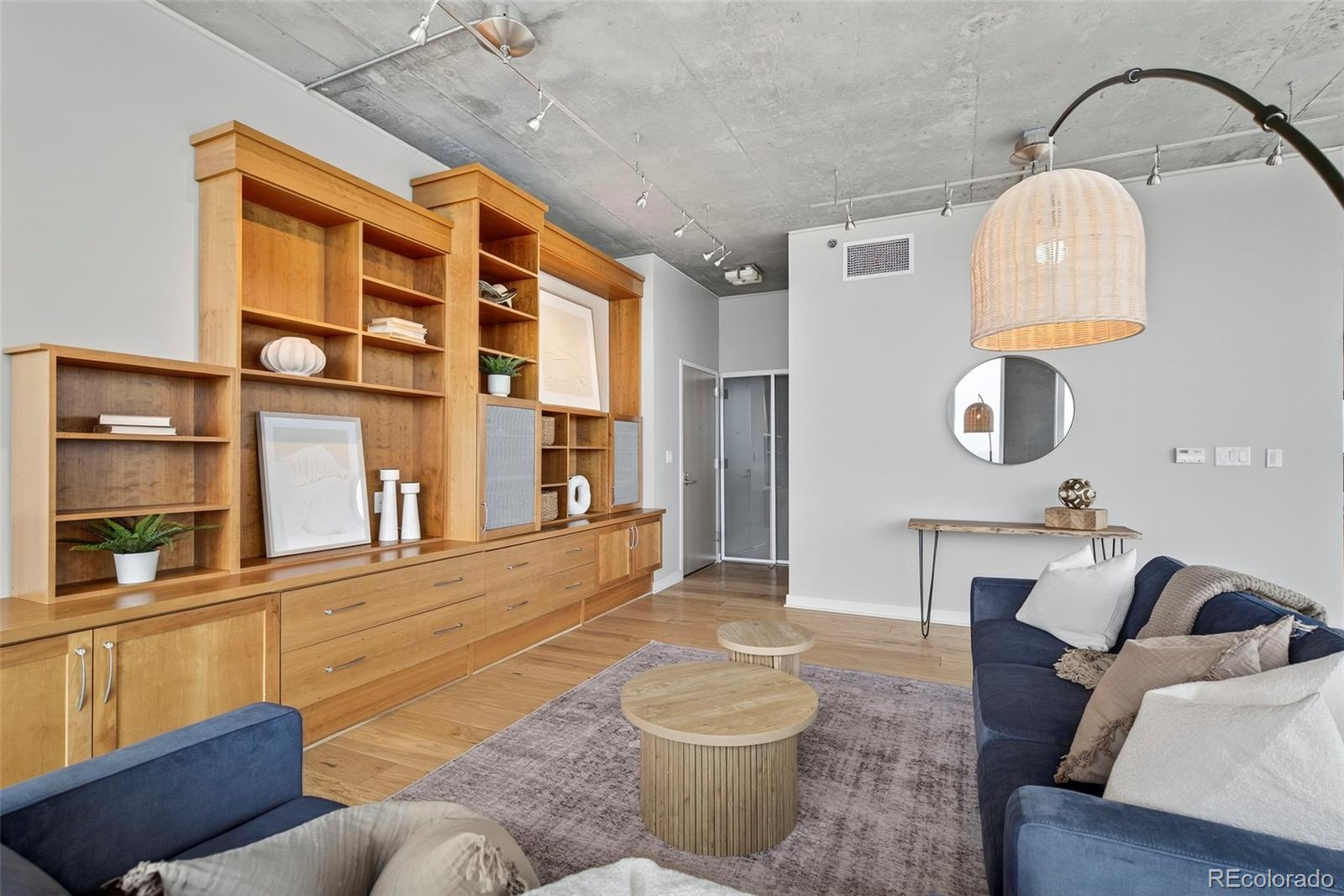891 14th Street 3316
