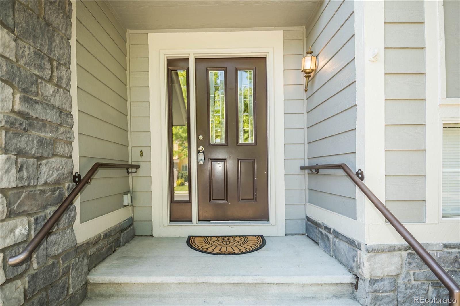 19072 E Clear Creek Drive