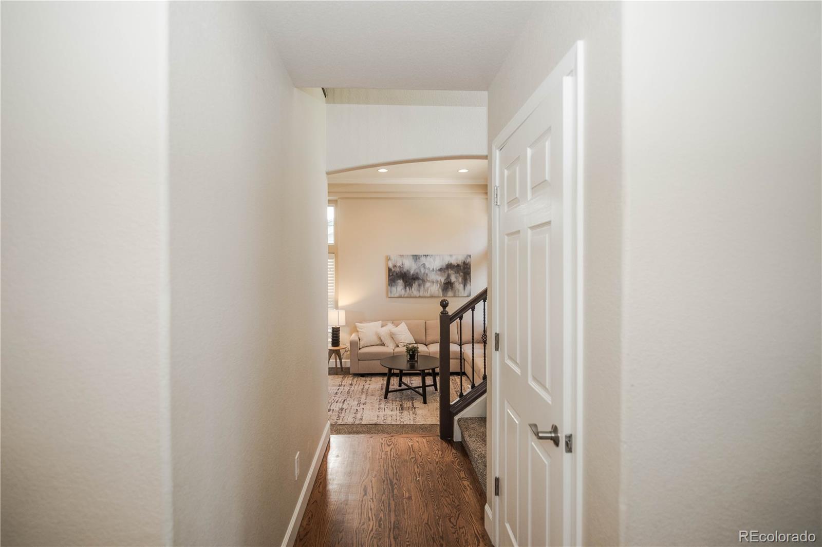 19072 E Clear Creek Drive