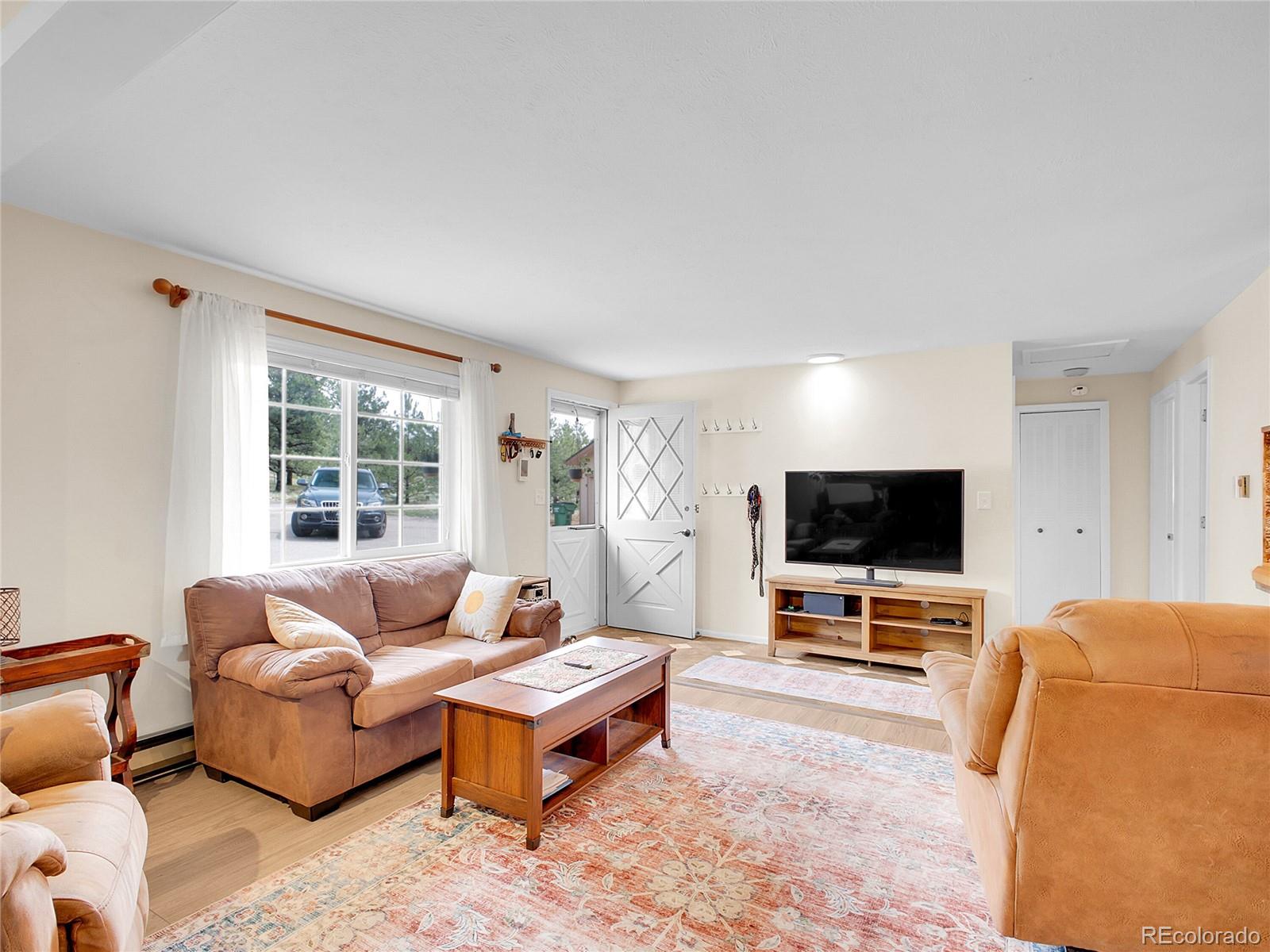 194 Tincup Terrace