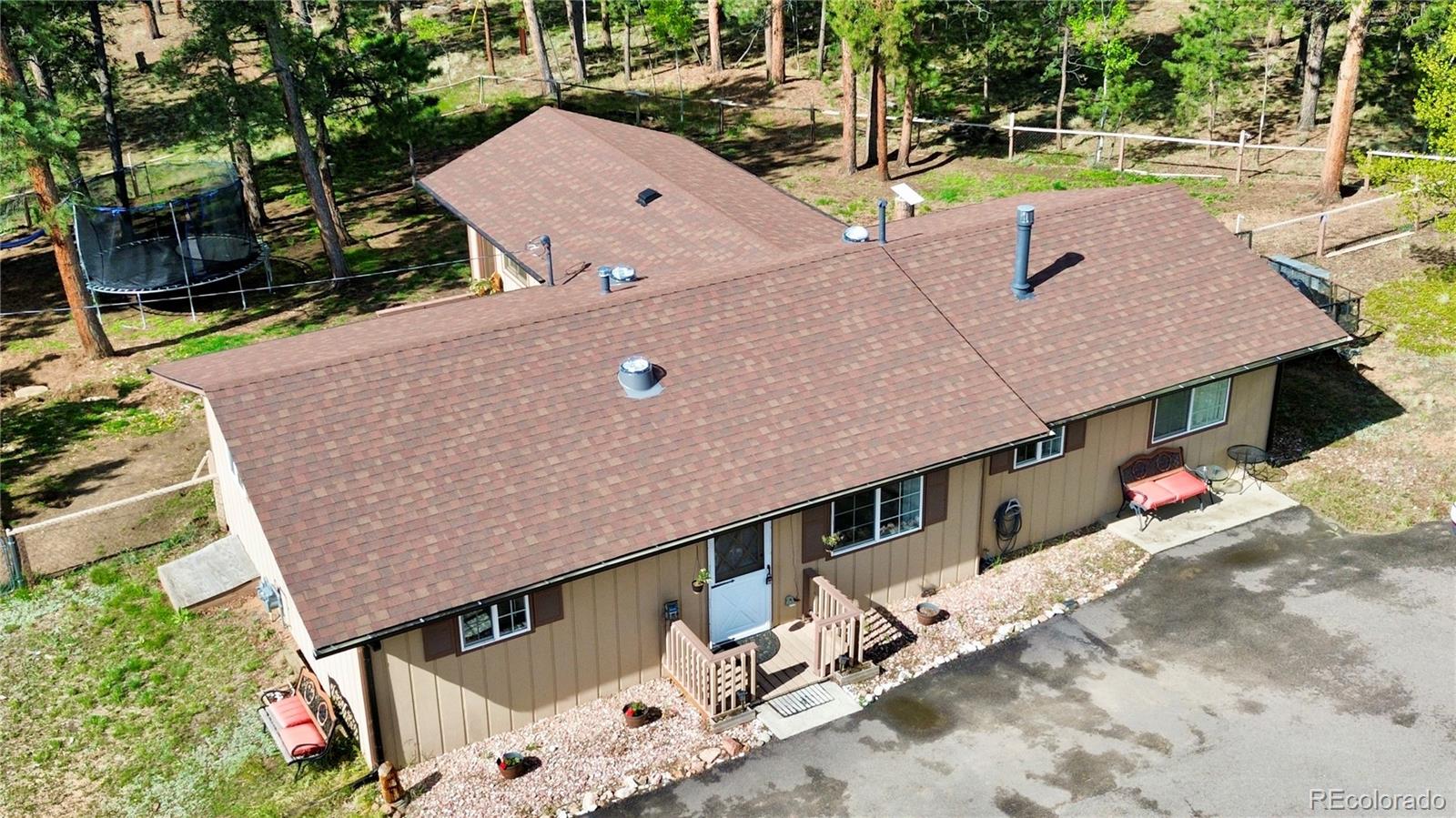 194 Tincup Terrace, Bailey, CO, 80421 1 194 Tincup Terrace