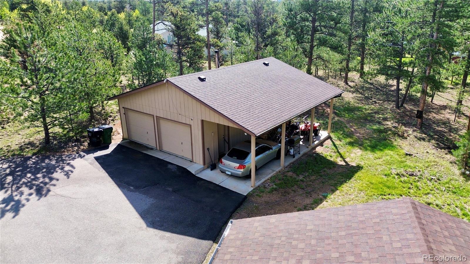 194 Tincup Terrace, Bailey, CO, 80421 2 194 Tincup Terrace