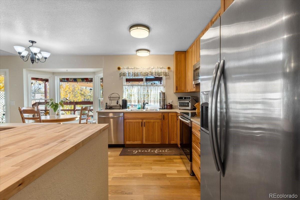 118 S Buchanan Court