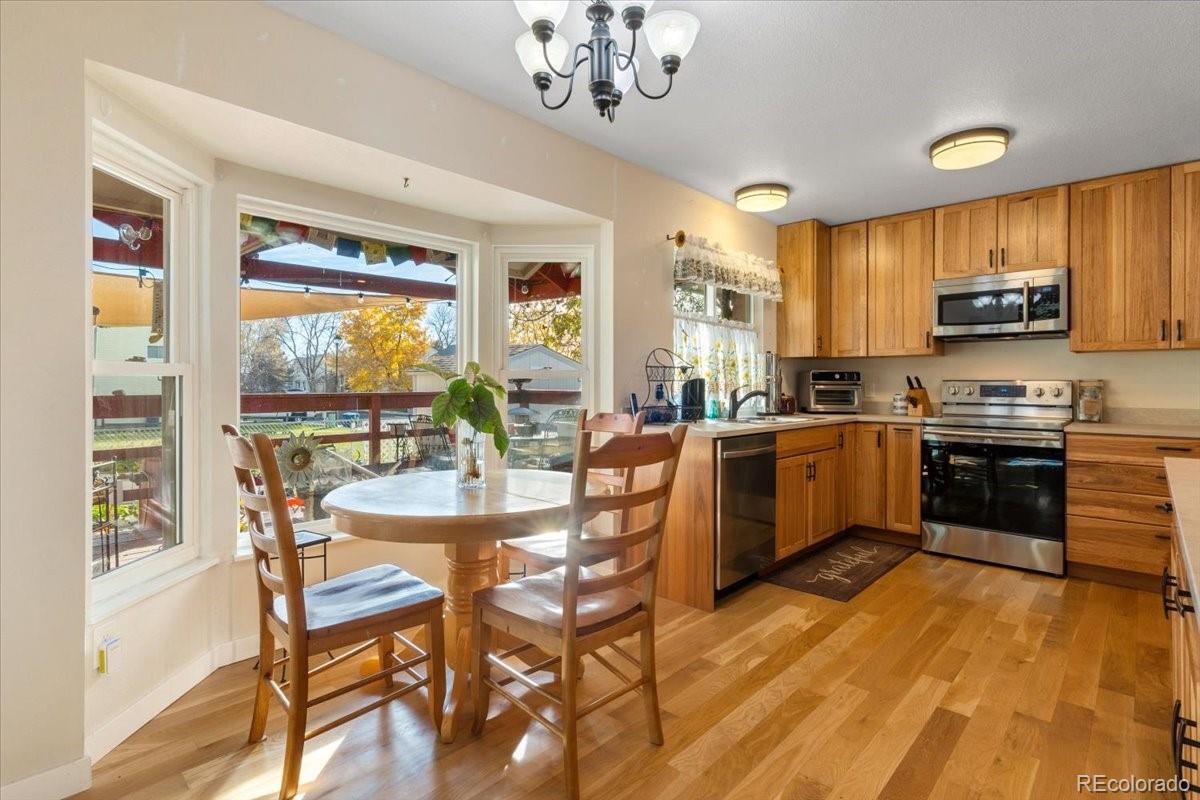 118 S Buchanan Court