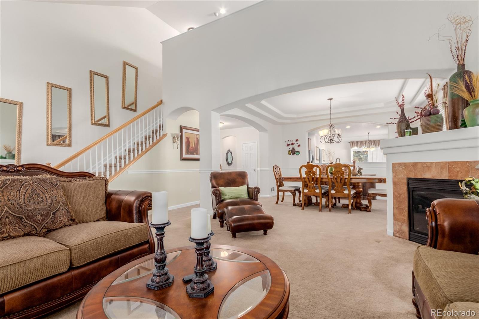 12955 Vallejo Circle
