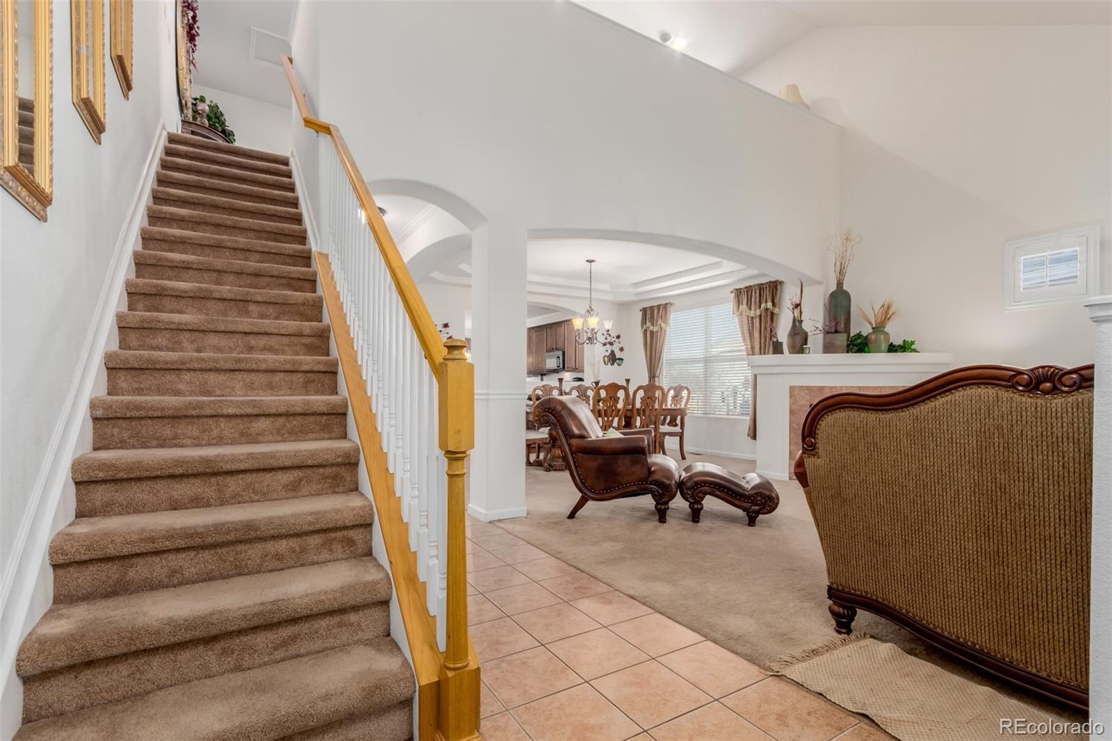 12955 Vallejo Circle