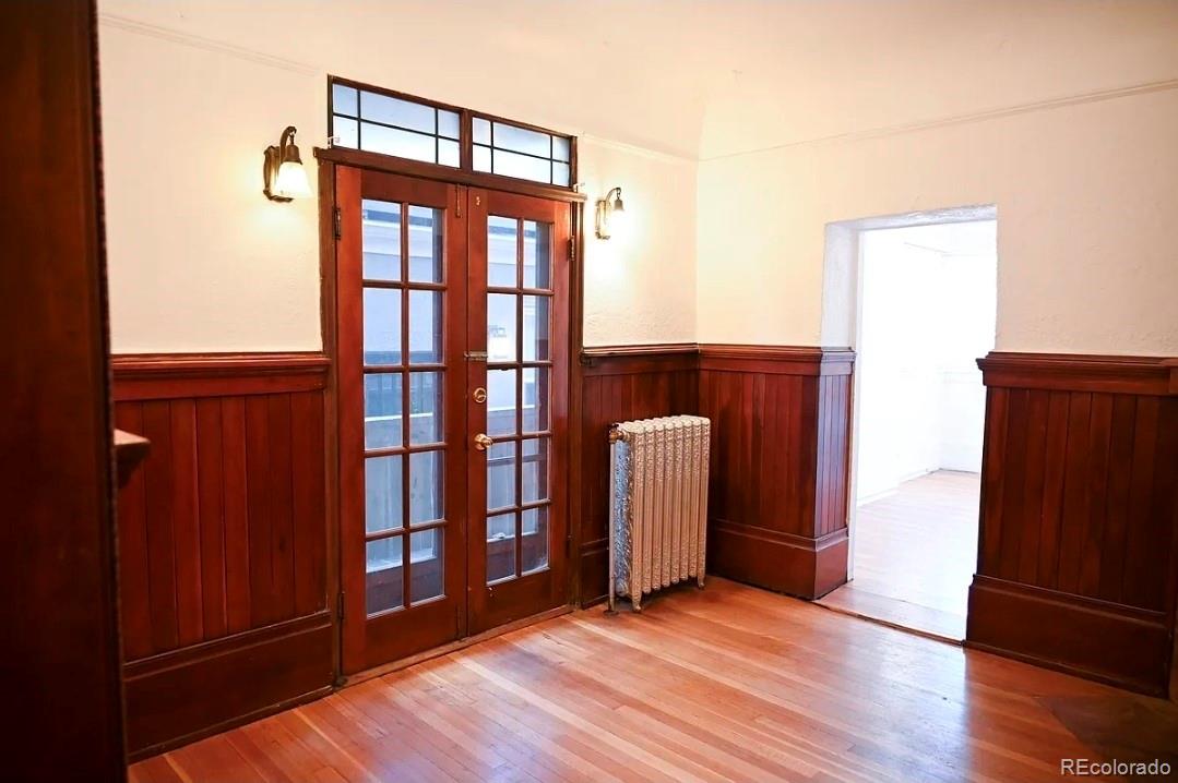 1060 N Pennsylvania Street