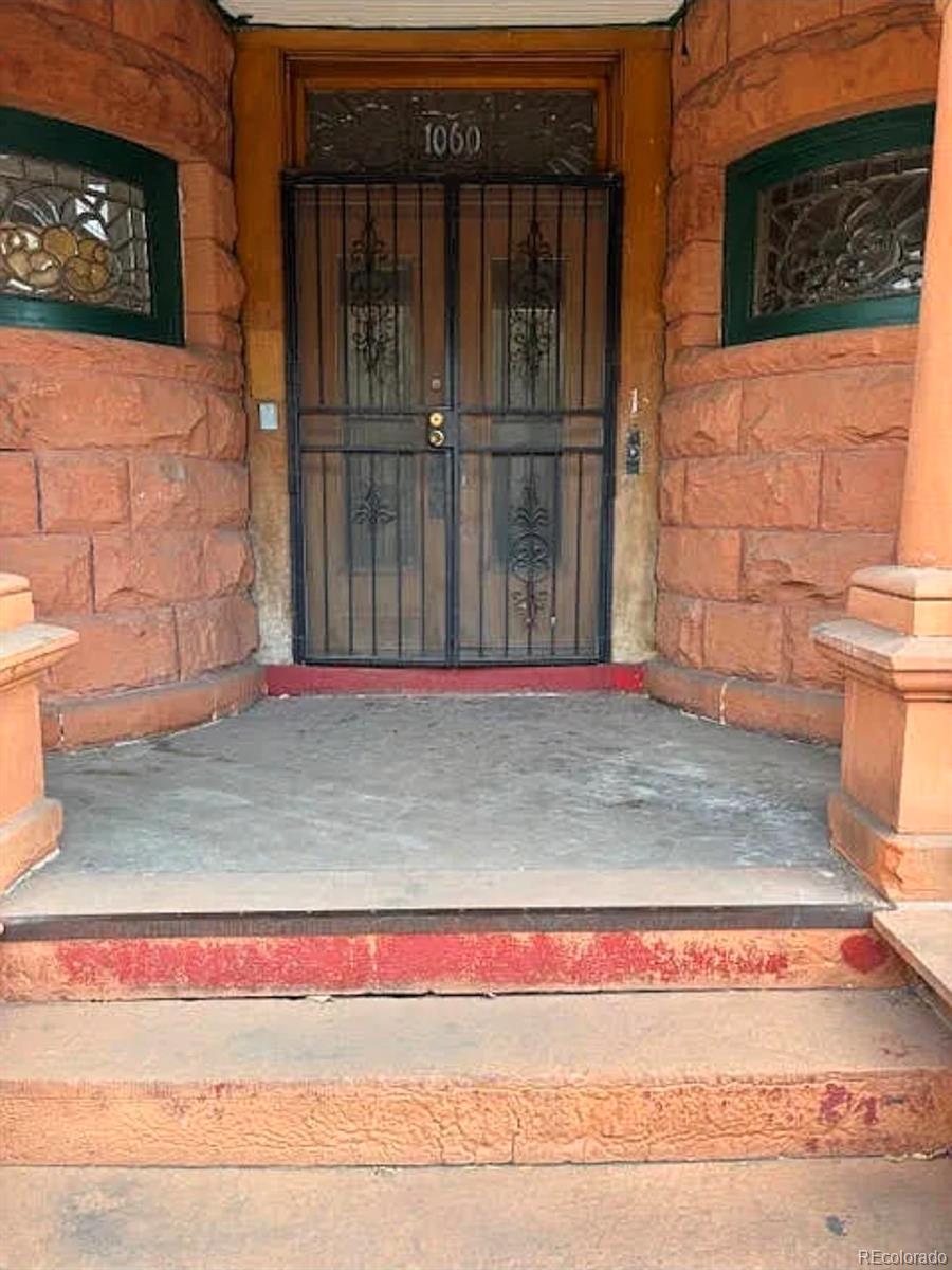 1060 N Pennsylvania Street