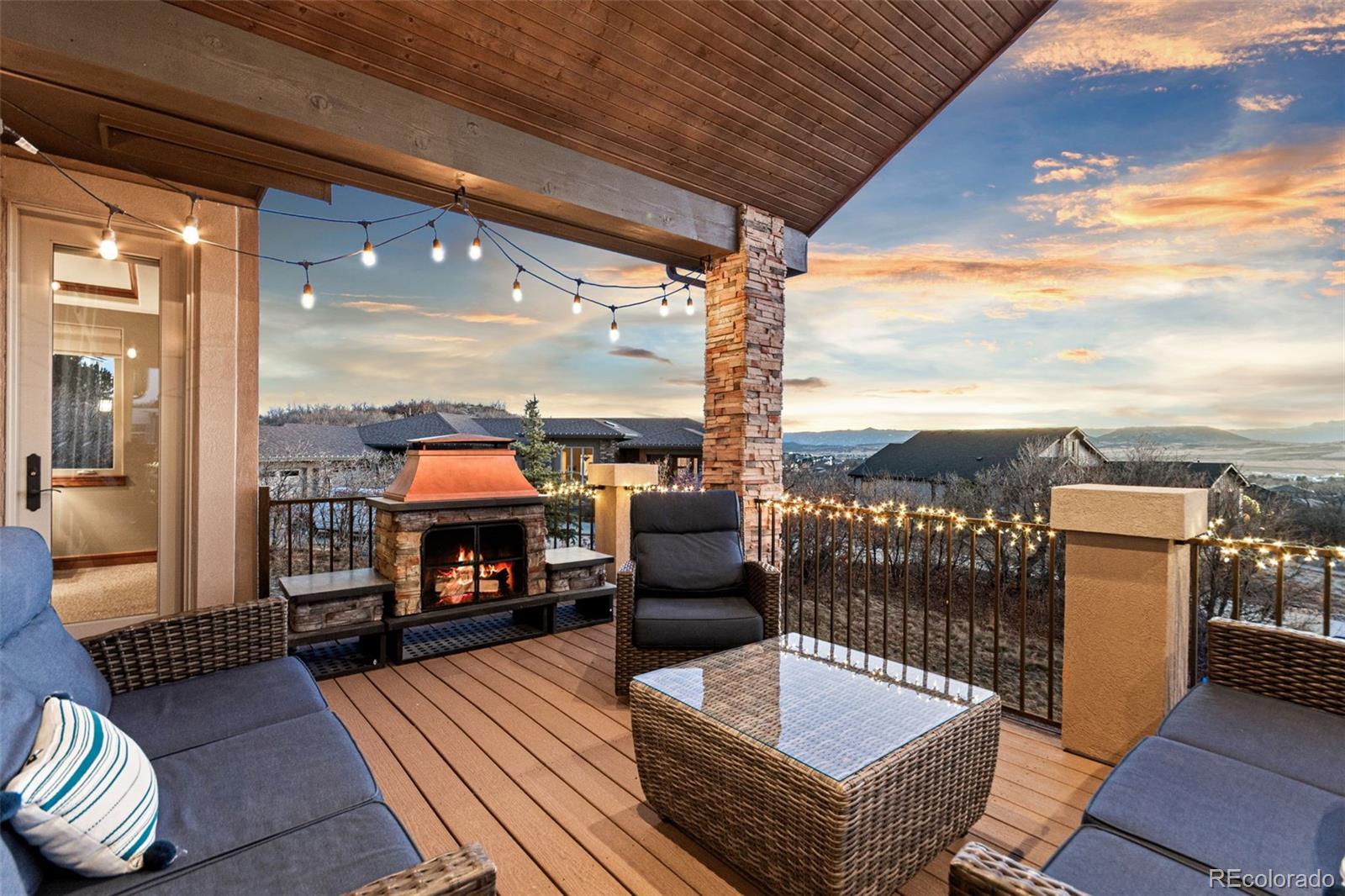 268 Castlemaine Place