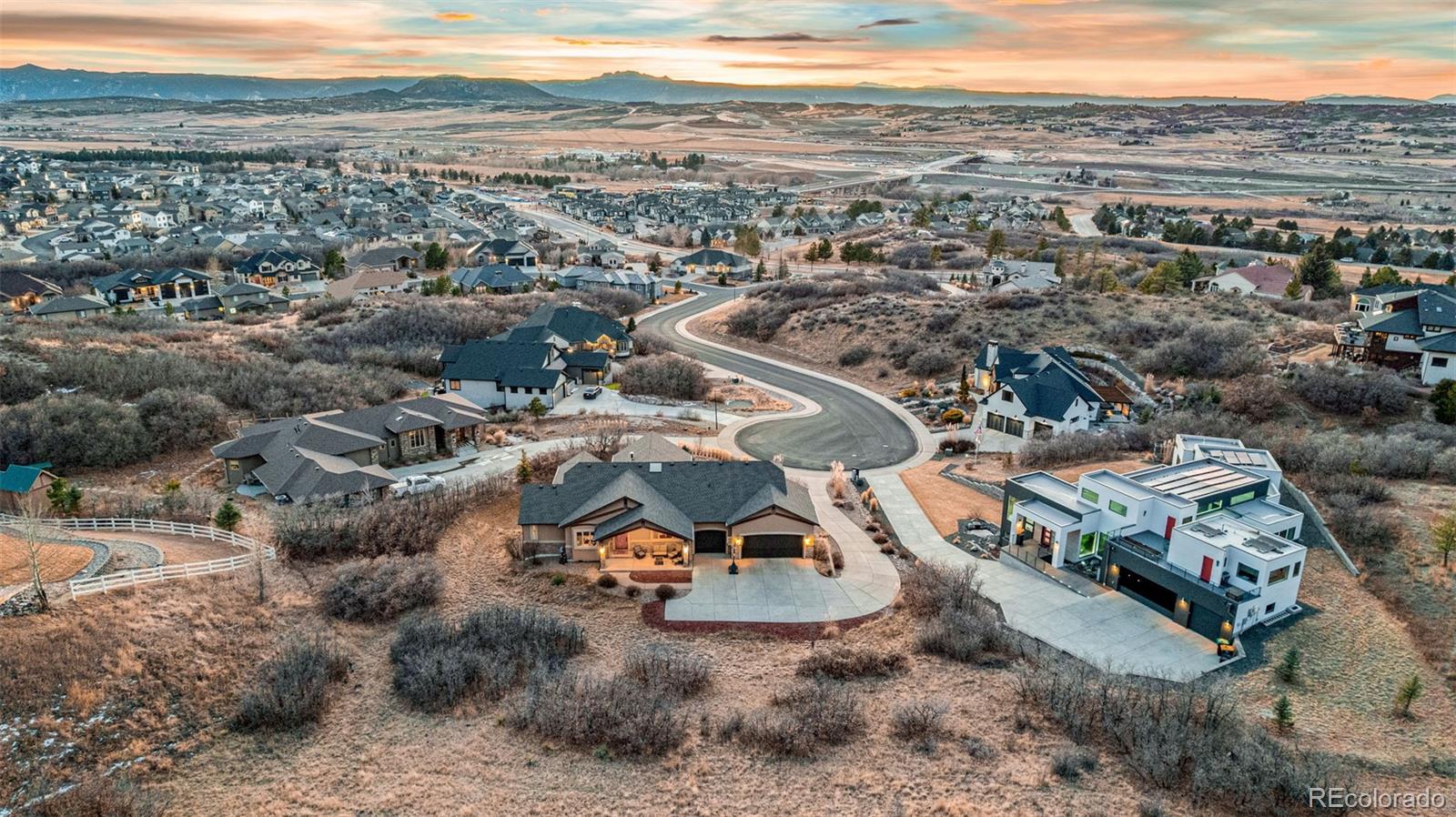 268 Castlemaine Place