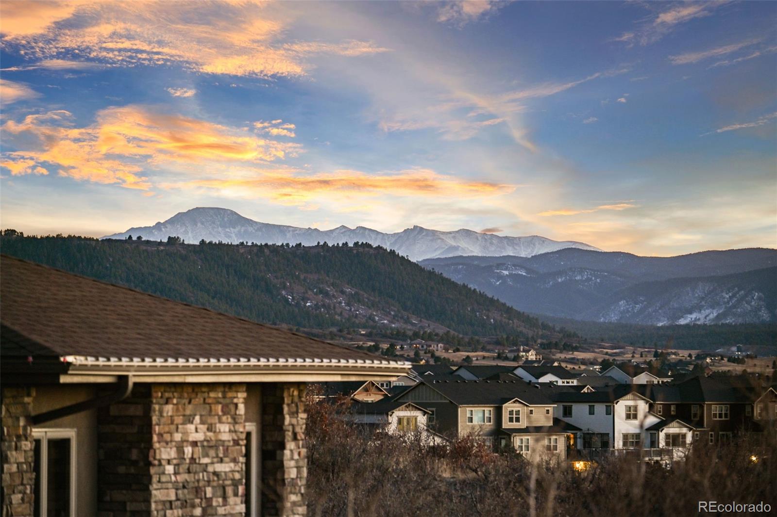 268 Castlemaine Place