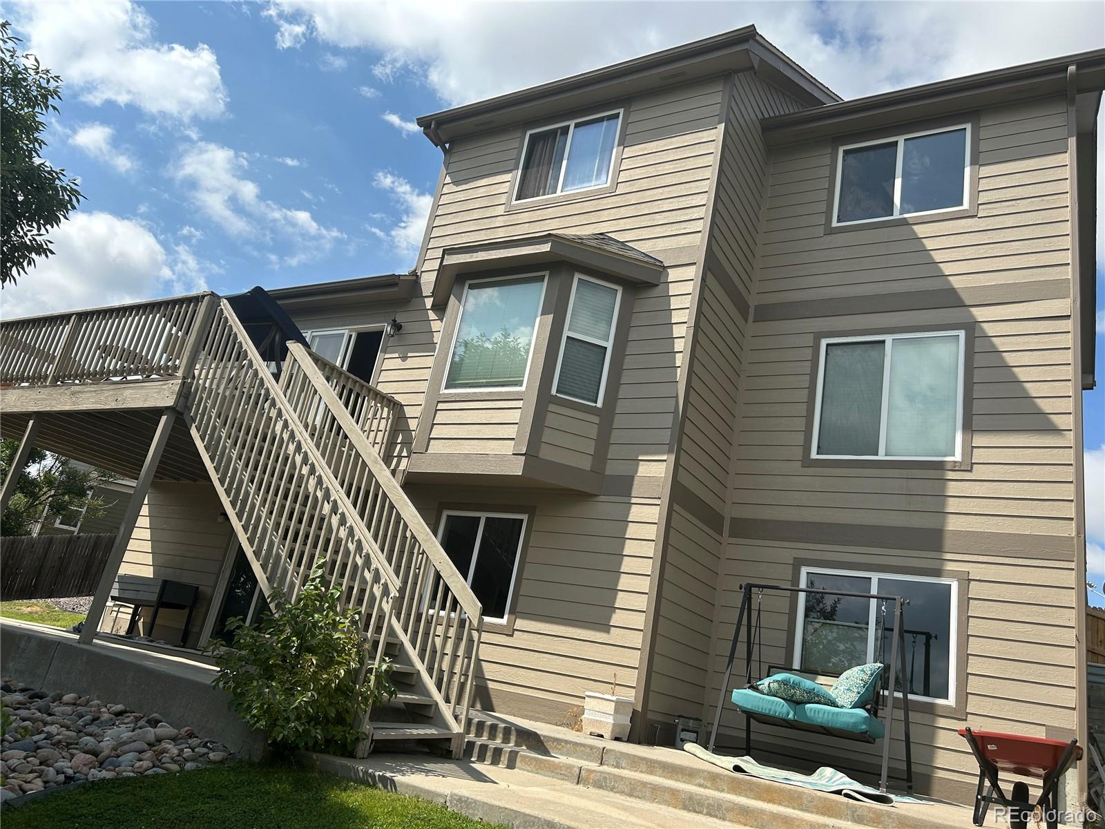 16049 Brooklime Court