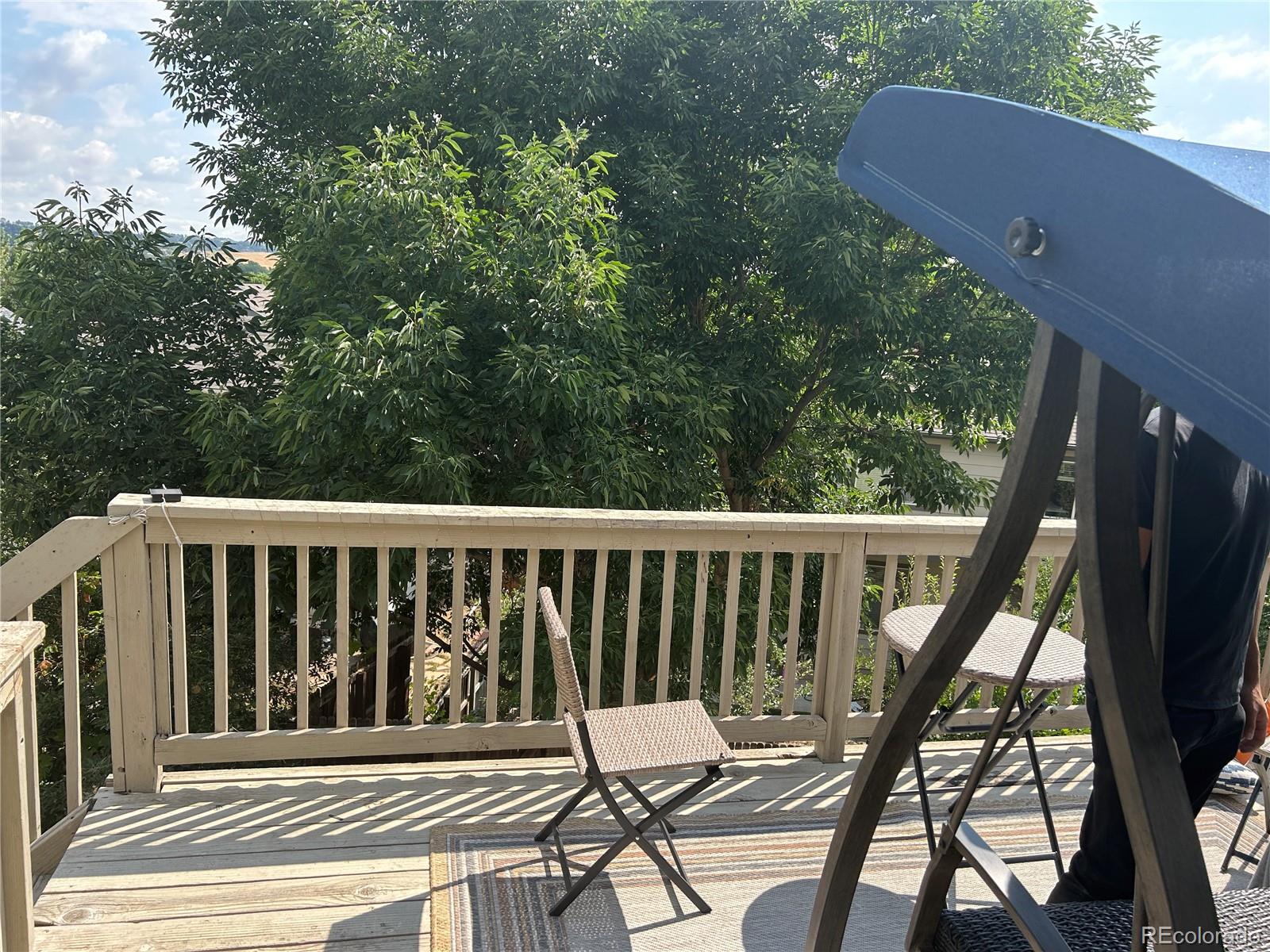 16049 Brooklime Court