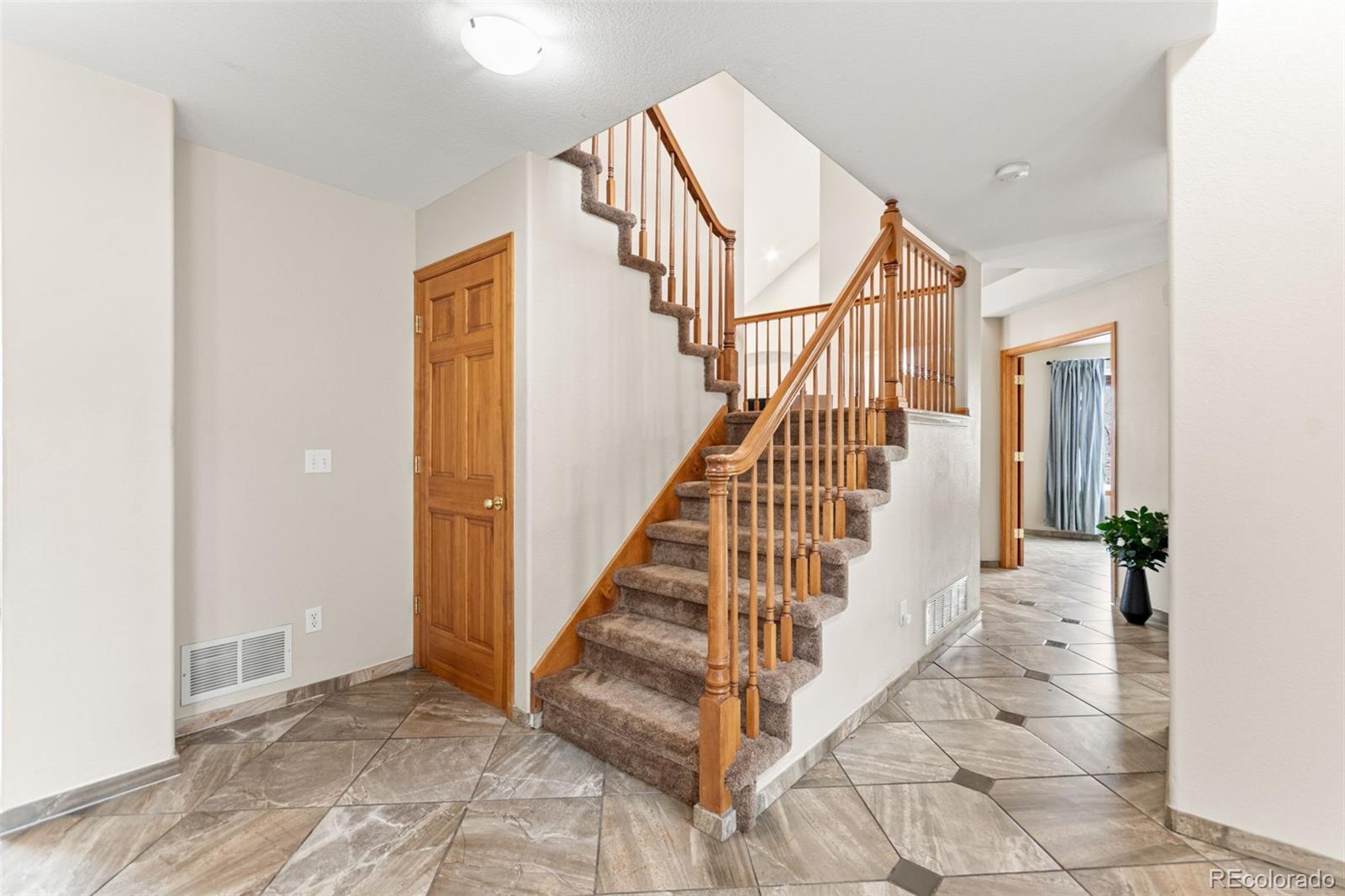 16049 Brooklime Court