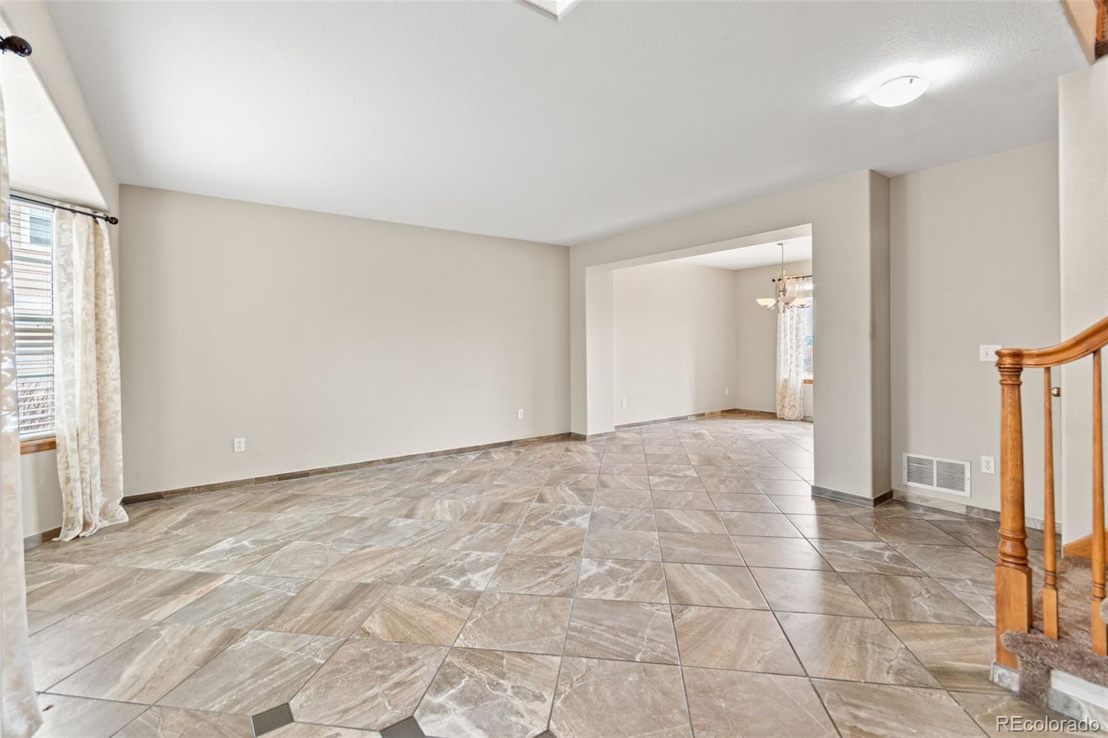 16049 Brooklime Court