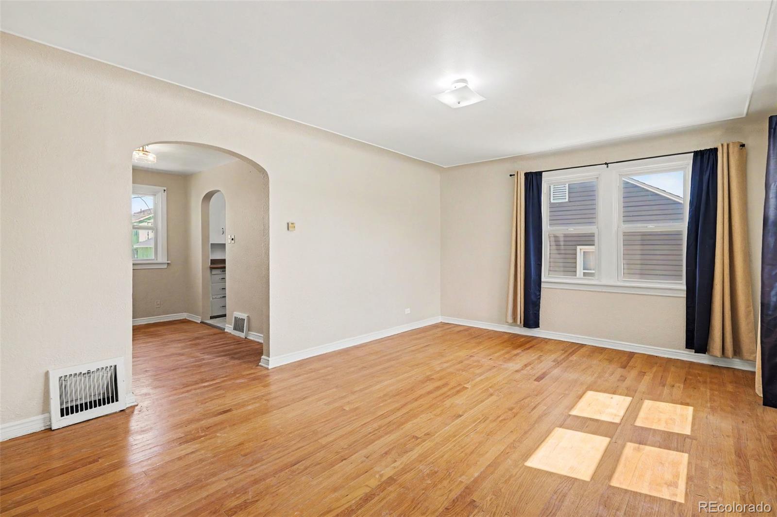 3006 Depew Street