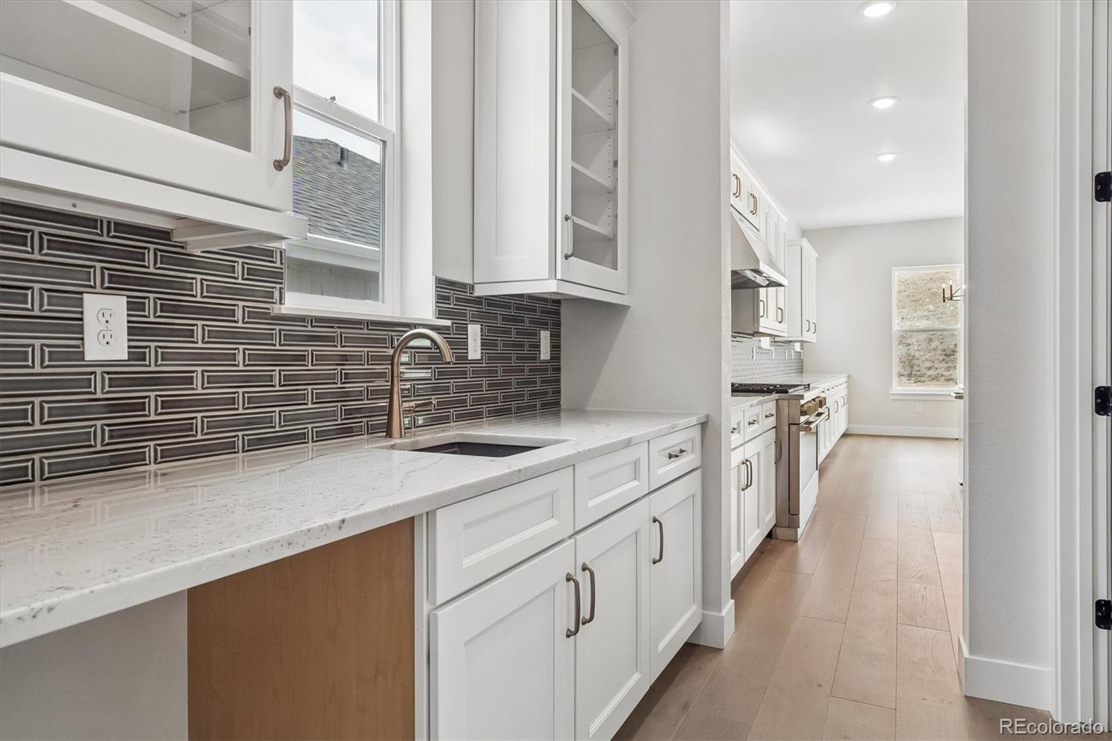 1264 Oleander Street