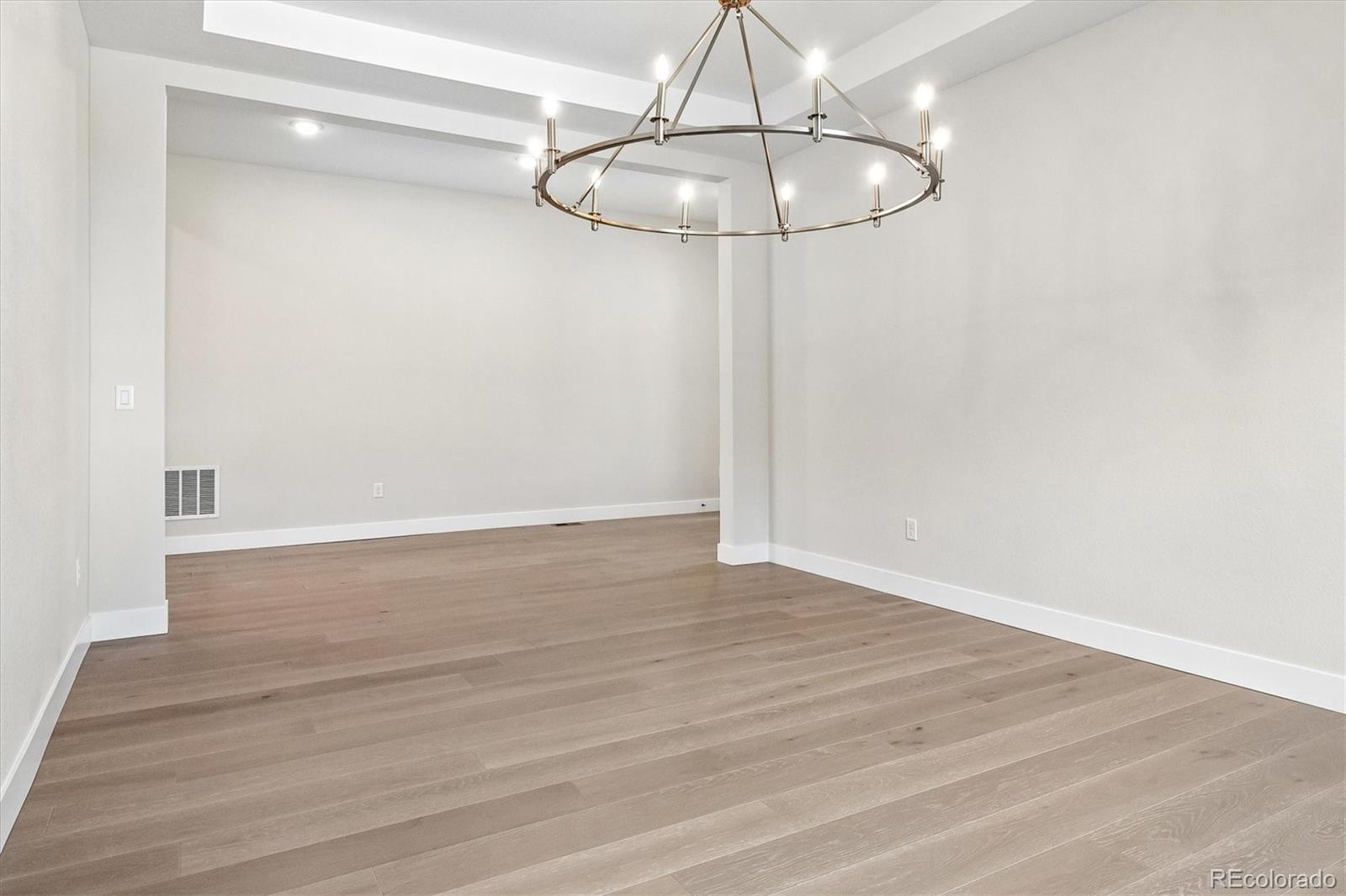 1264 Oleander Street