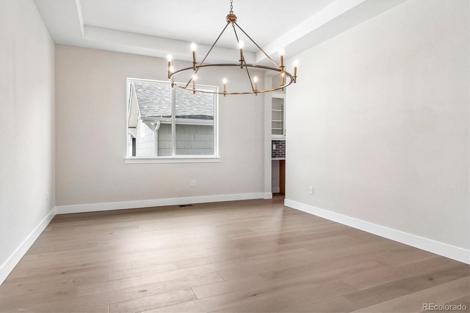 1264 Oleander Street