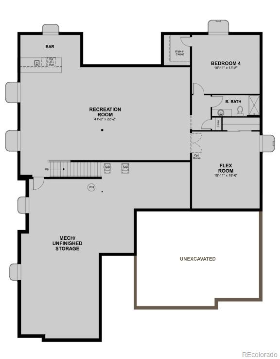 1264 Oleander Street