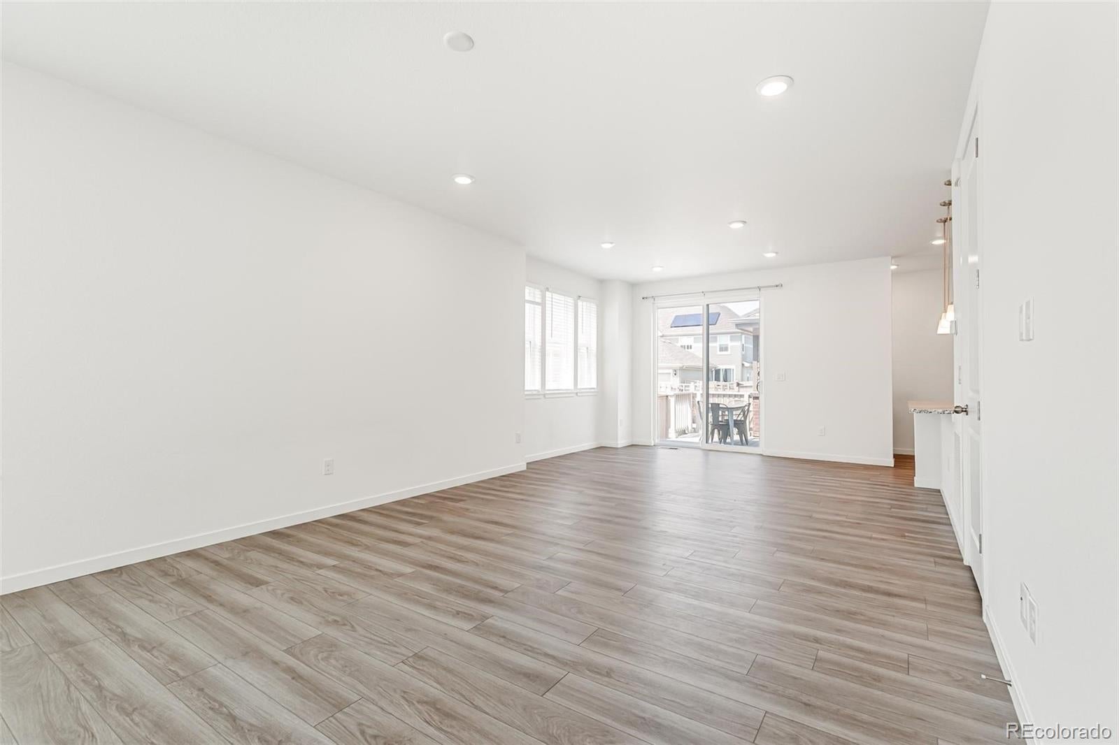 1631 Gilpin Alley