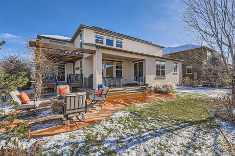 2272 Front Range Road Erie CO 80516