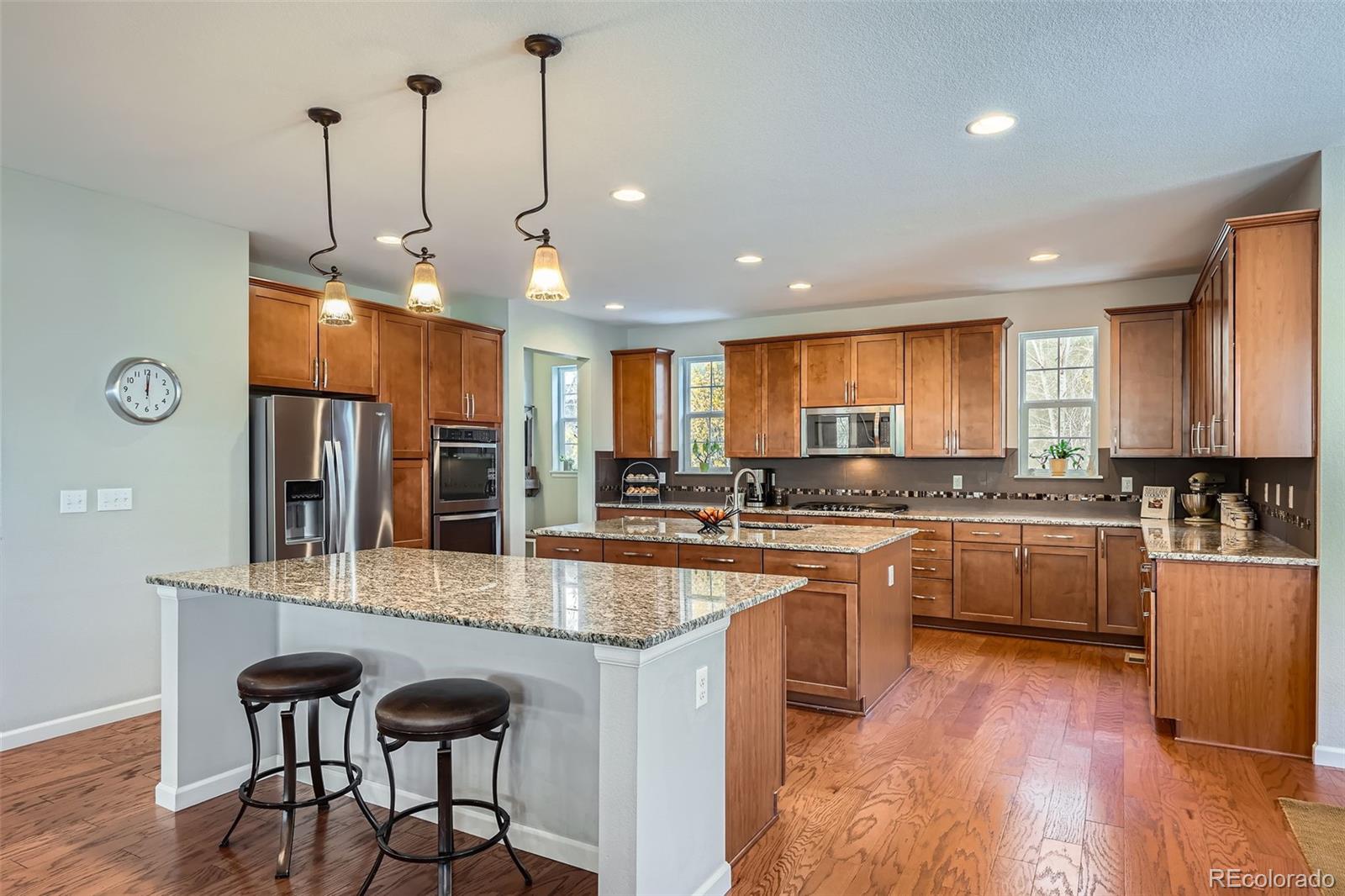 2272 Front Range Road
