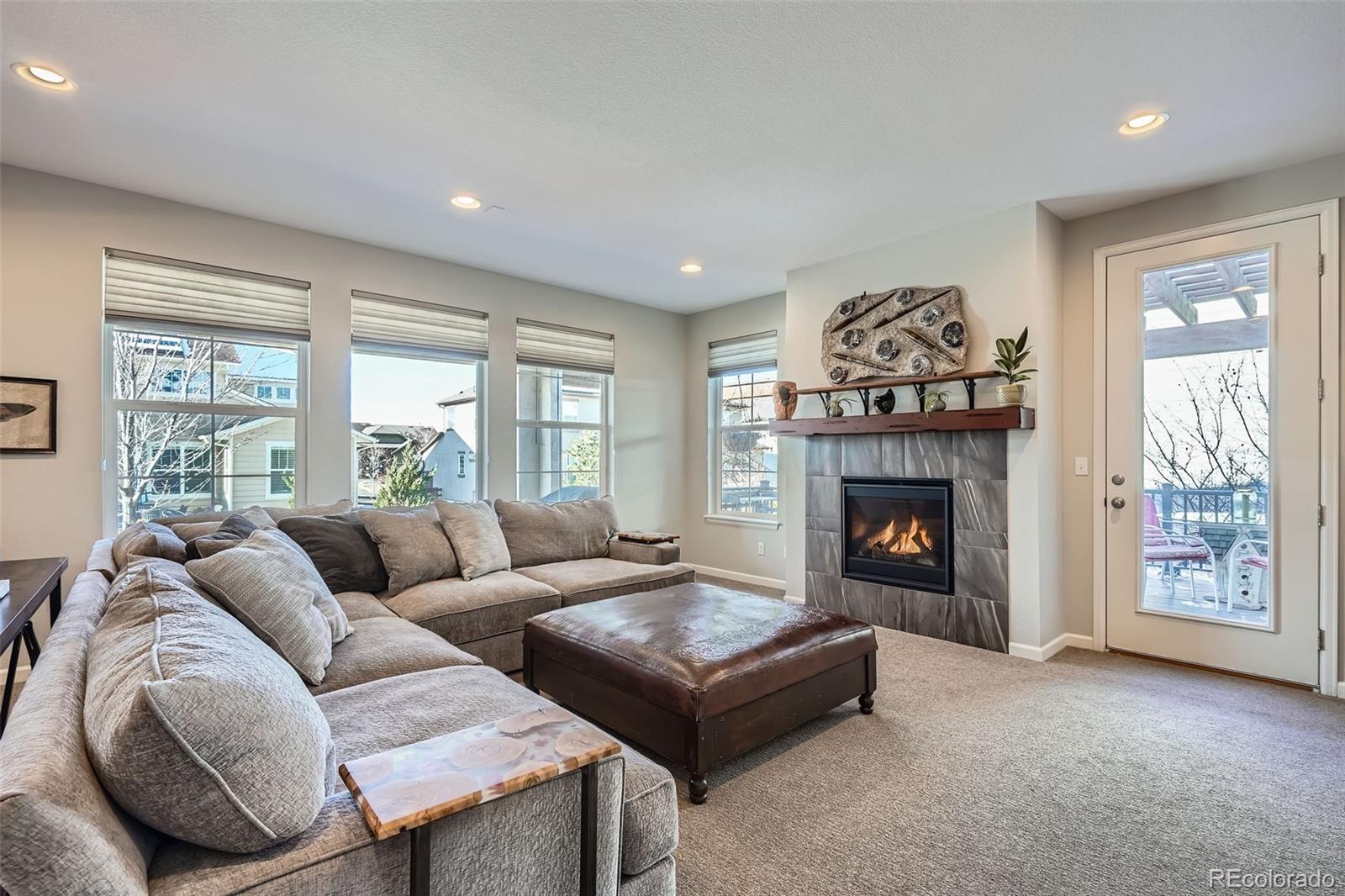 2272 Front Range Road