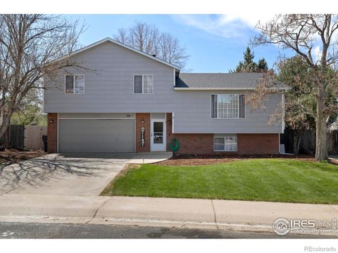 119 48th Ave Ct, Greeley, CO 80634 - #: IR986958