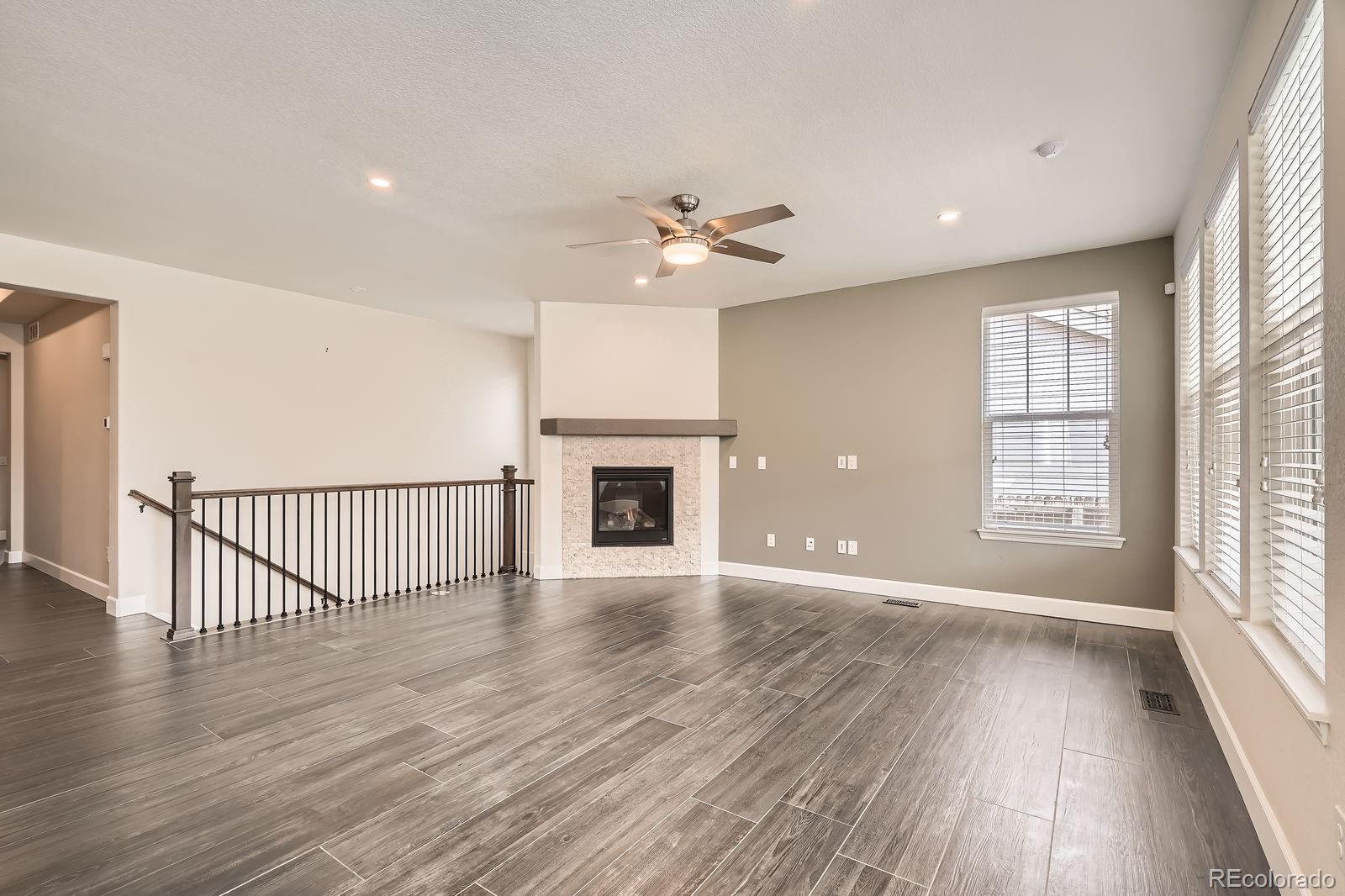 14952 Vienna Circle