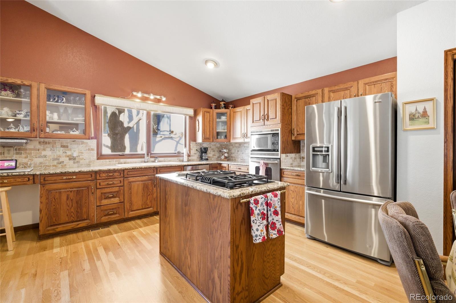 7263 S Sundown Circle