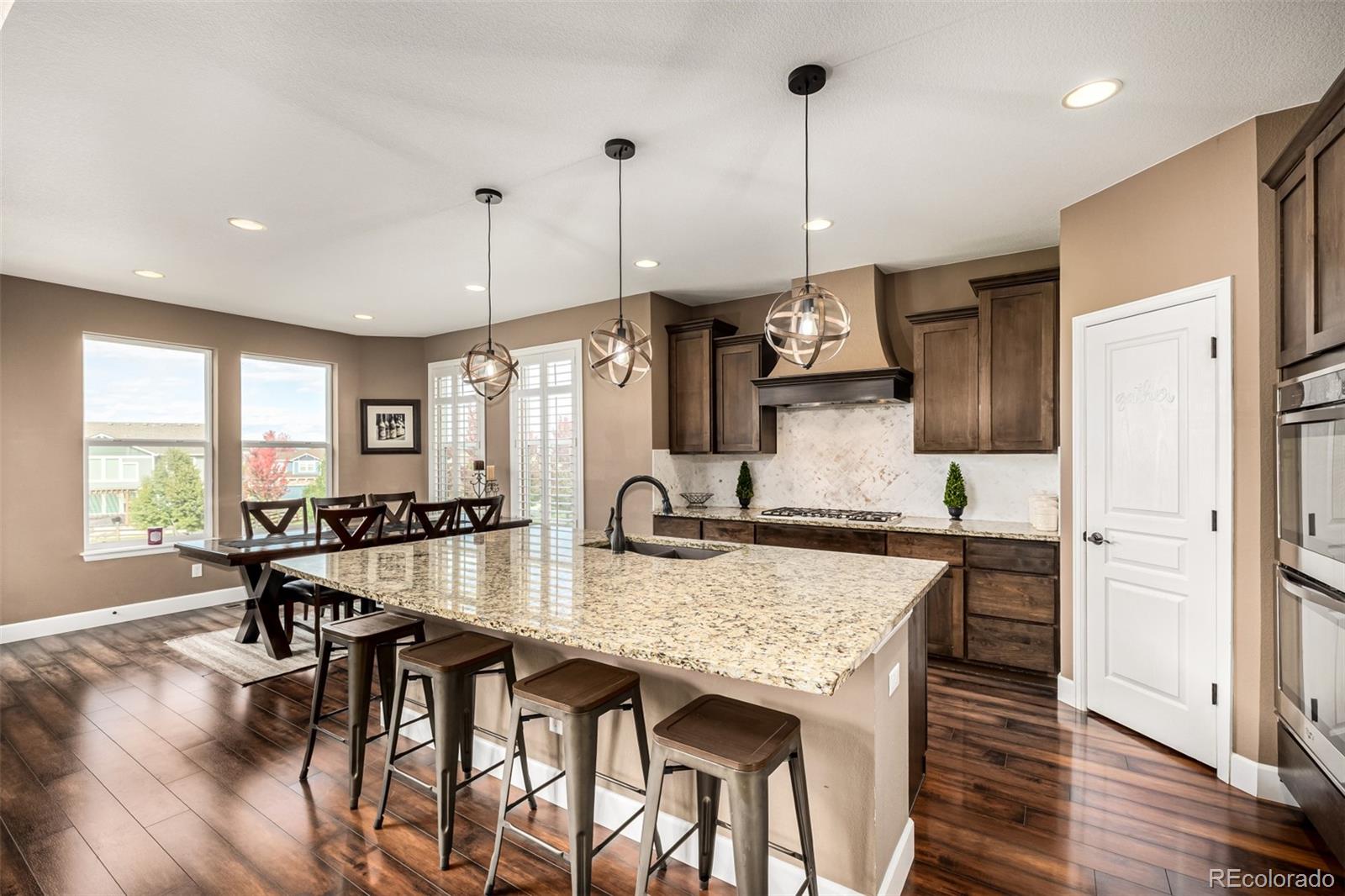 8726 Gardenia Circle