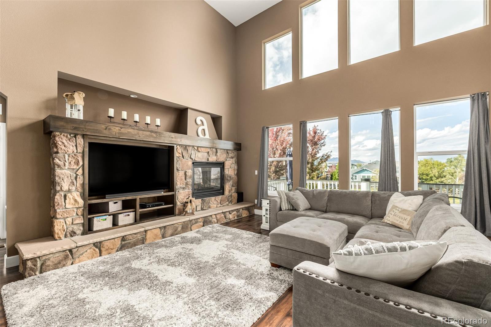 8726 Gardenia Circle