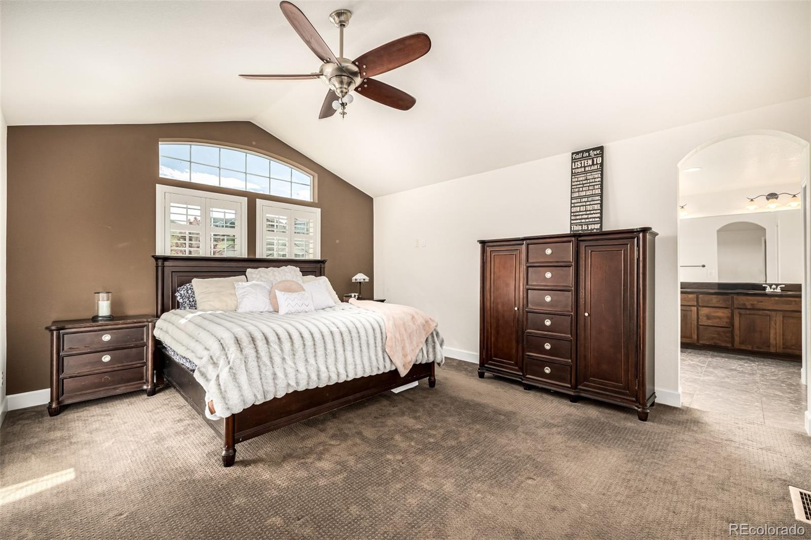 8726 Gardenia Circle