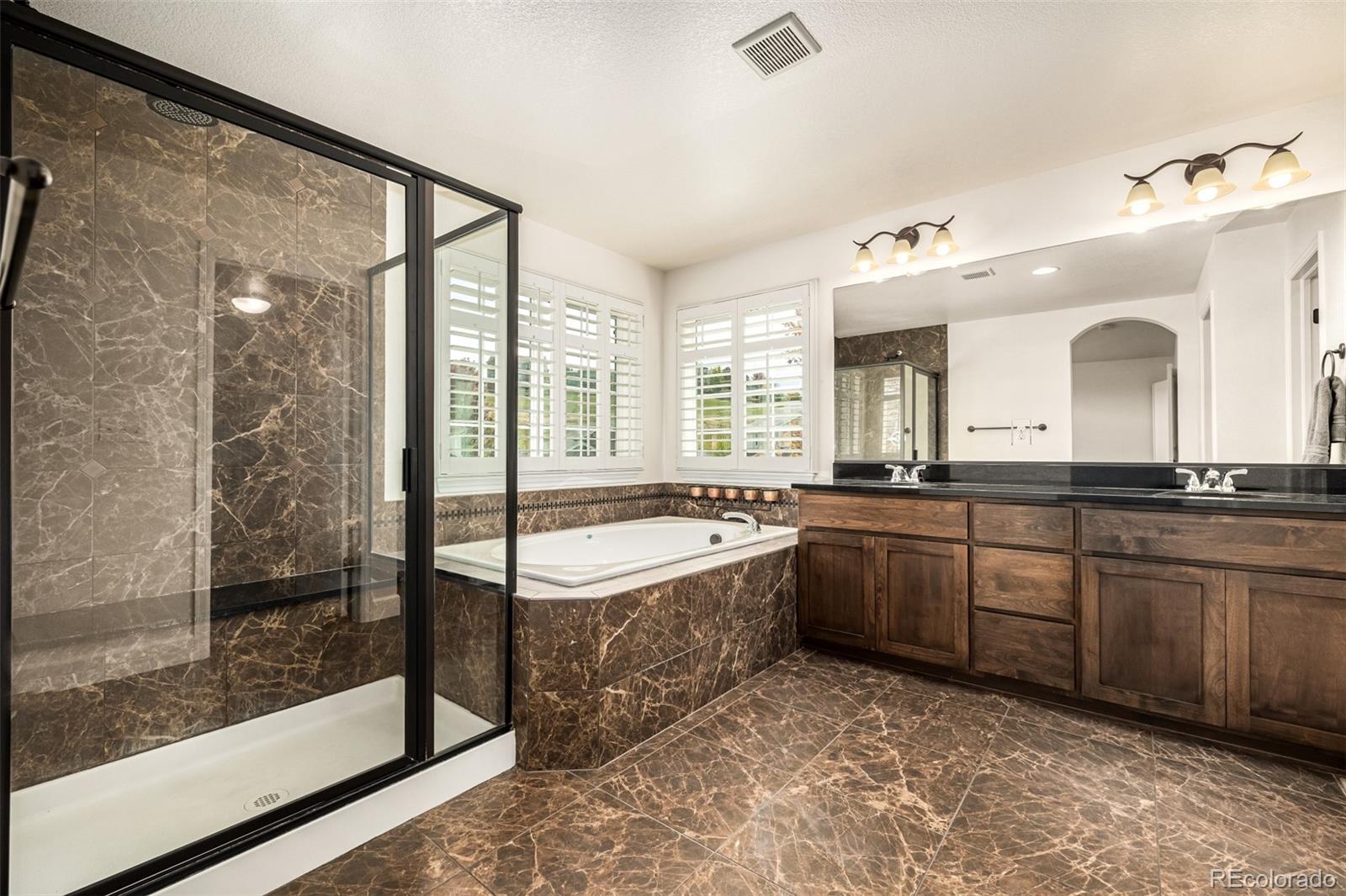 8726 Gardenia Circle